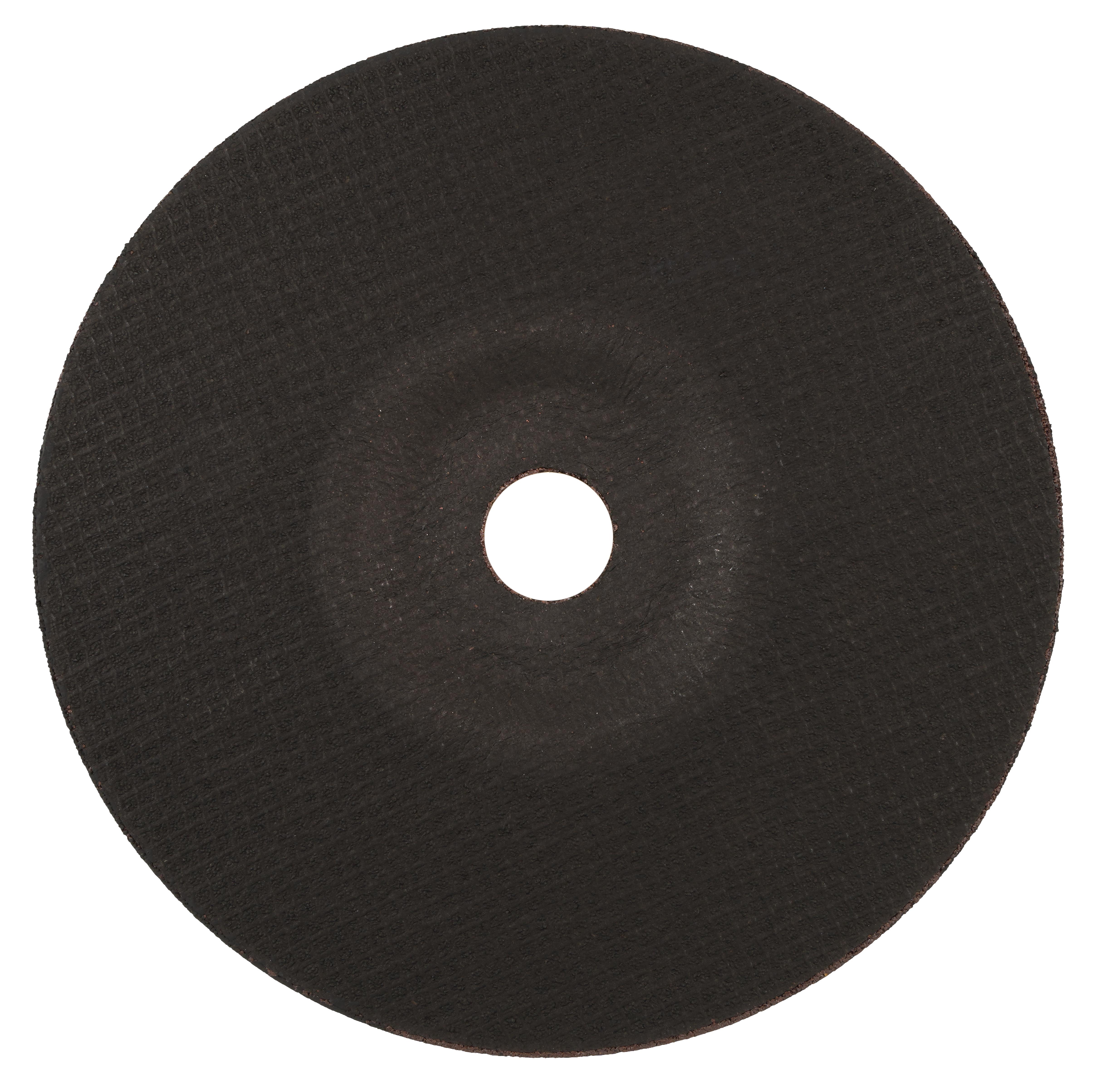 Tiger&reg; Inox 58107 WEI 58107