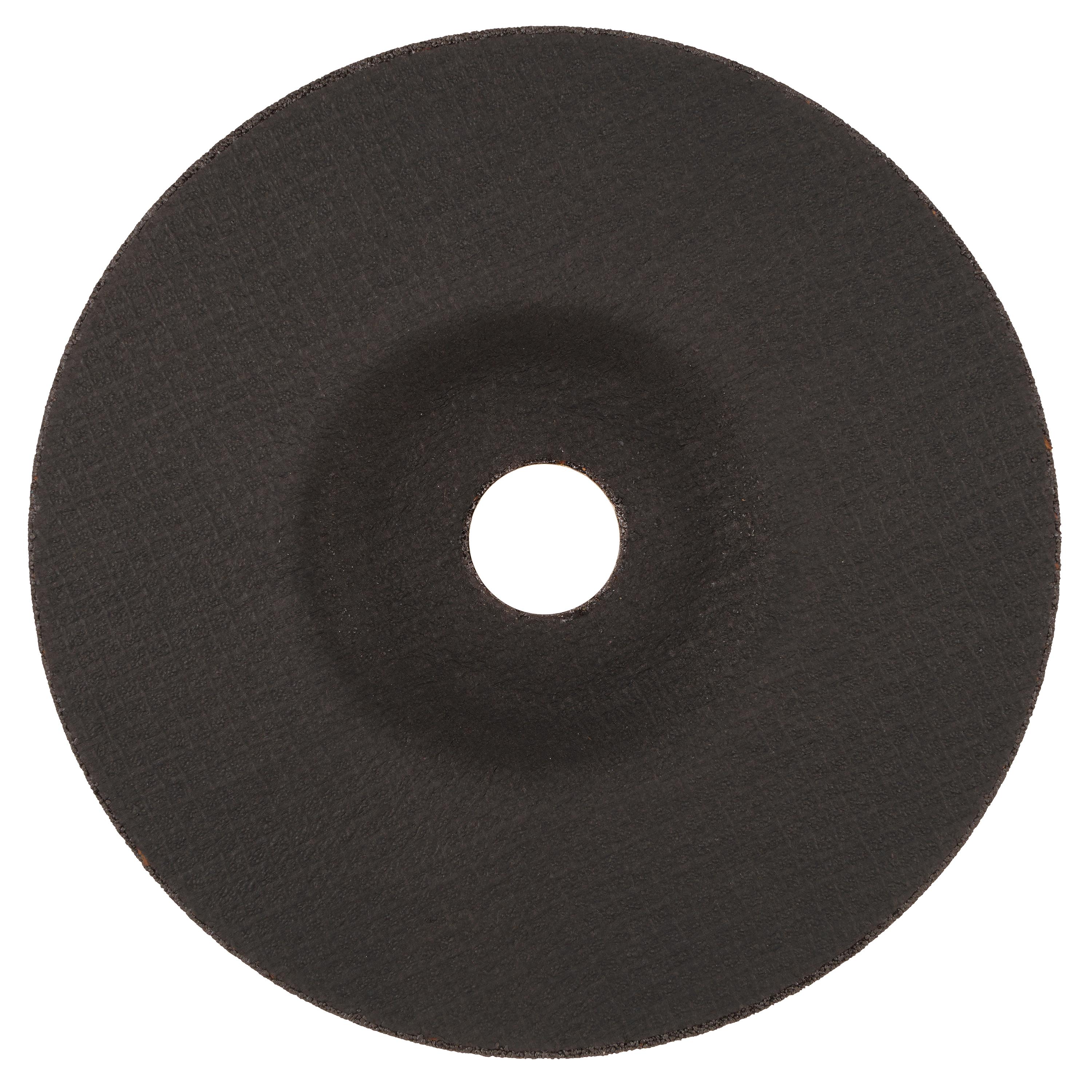 Tiger&reg; Inox 58112 WEI 58112