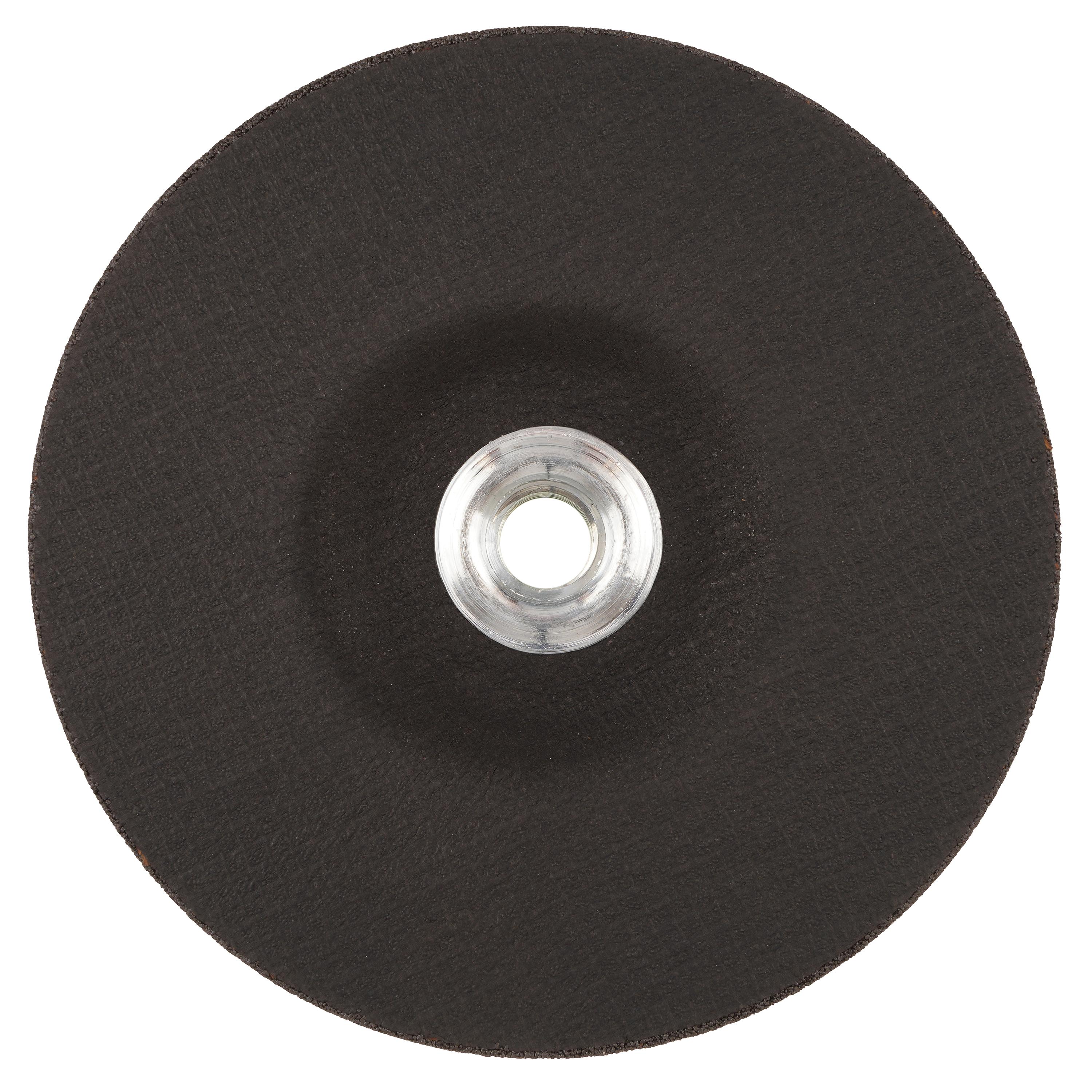 Tiger&reg; Inox 58113 WEI 58113