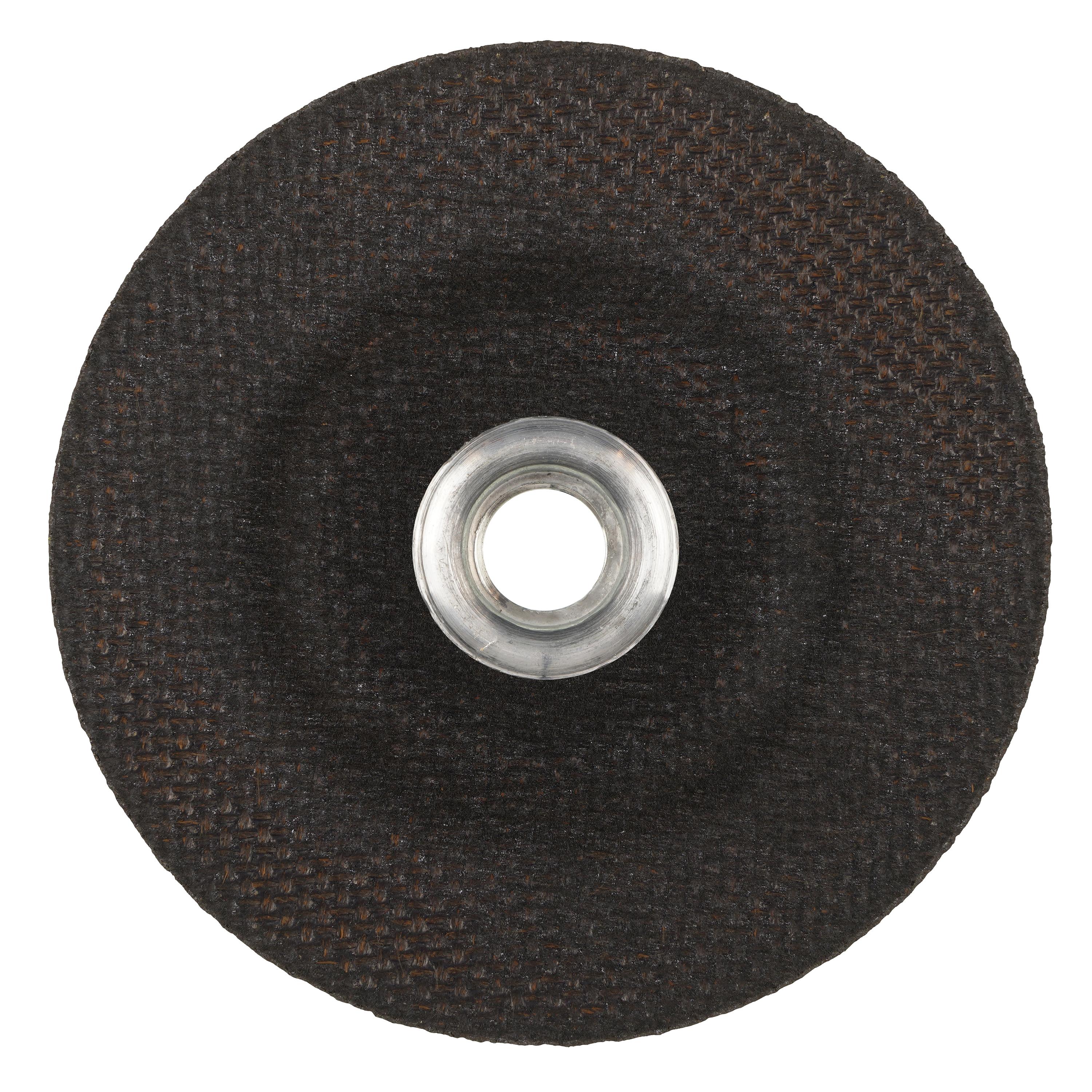 Tiger&reg; Inox 58114 WEI 58114