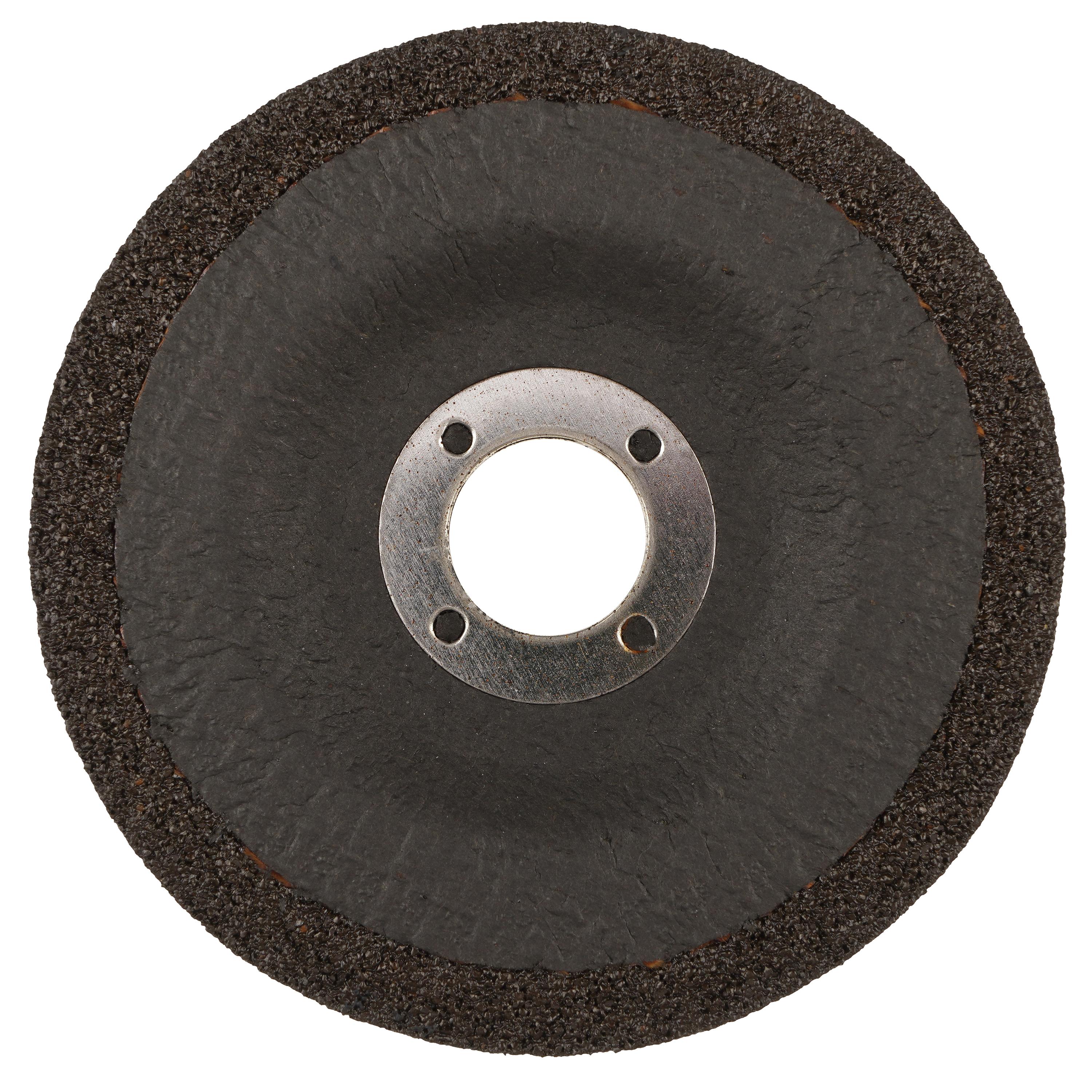 Tiger&reg; Inox 58121 WEI 58121