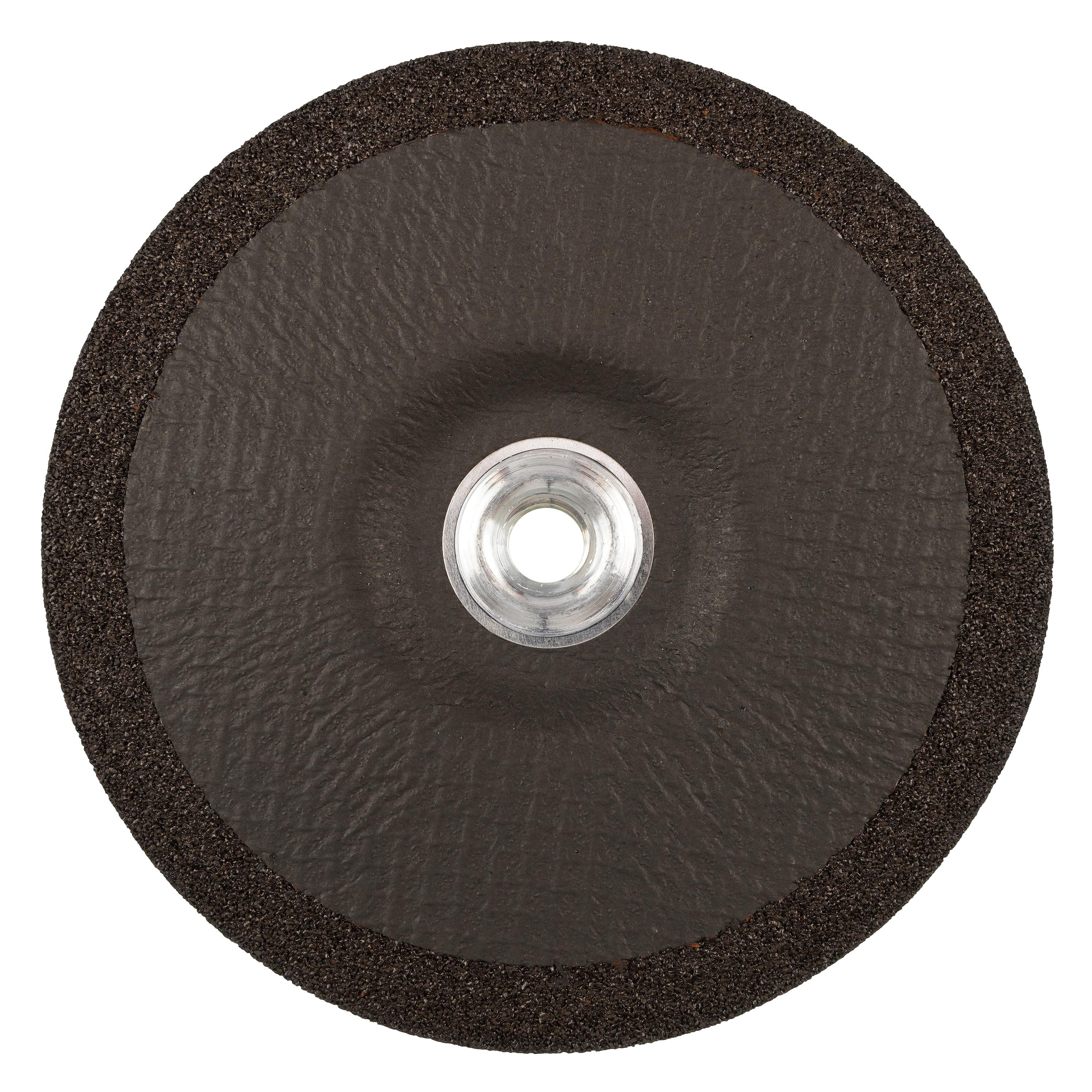 Tiger&reg; Inox 58124 WEI 58124