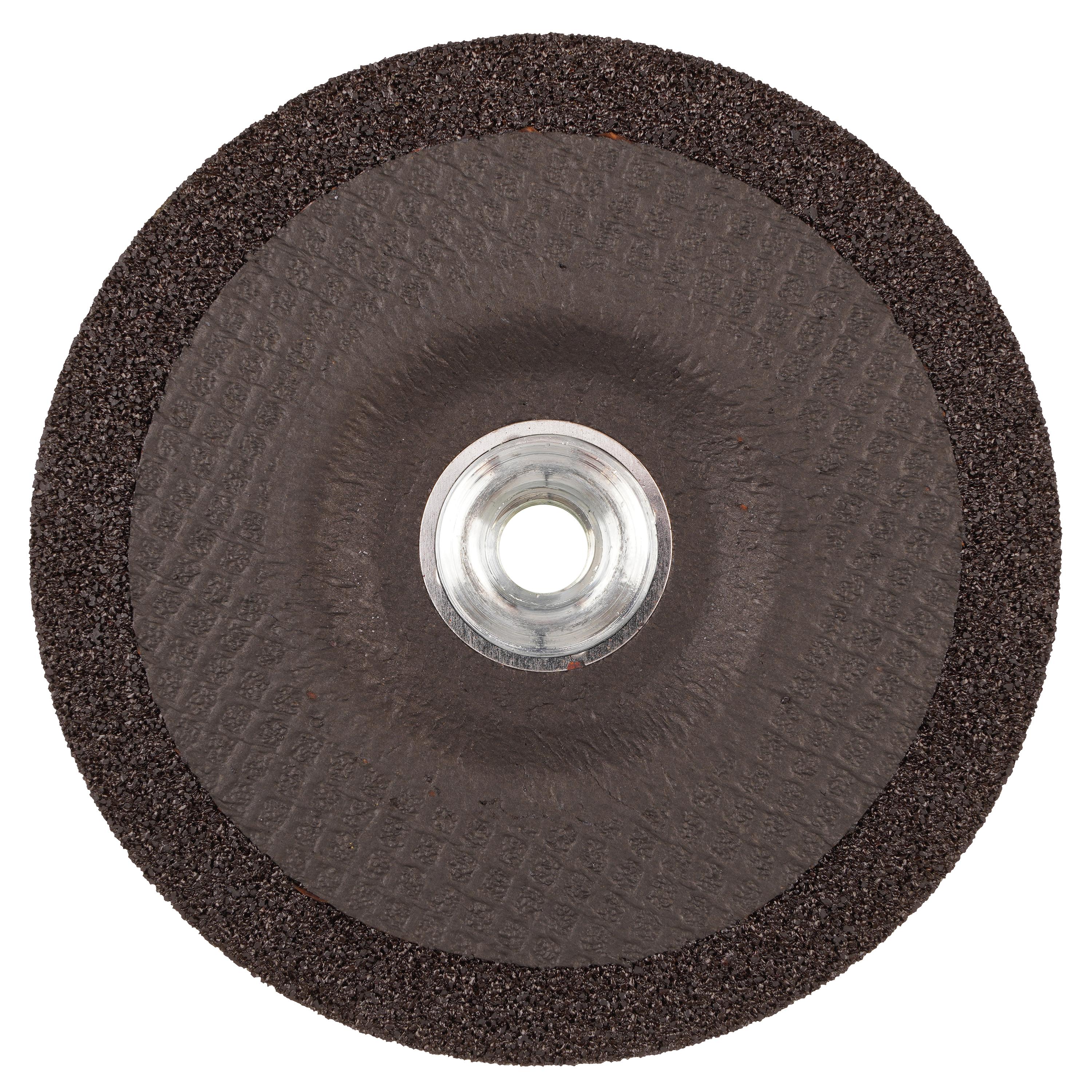 Tiger&reg; Inox 58128 WEI 58128