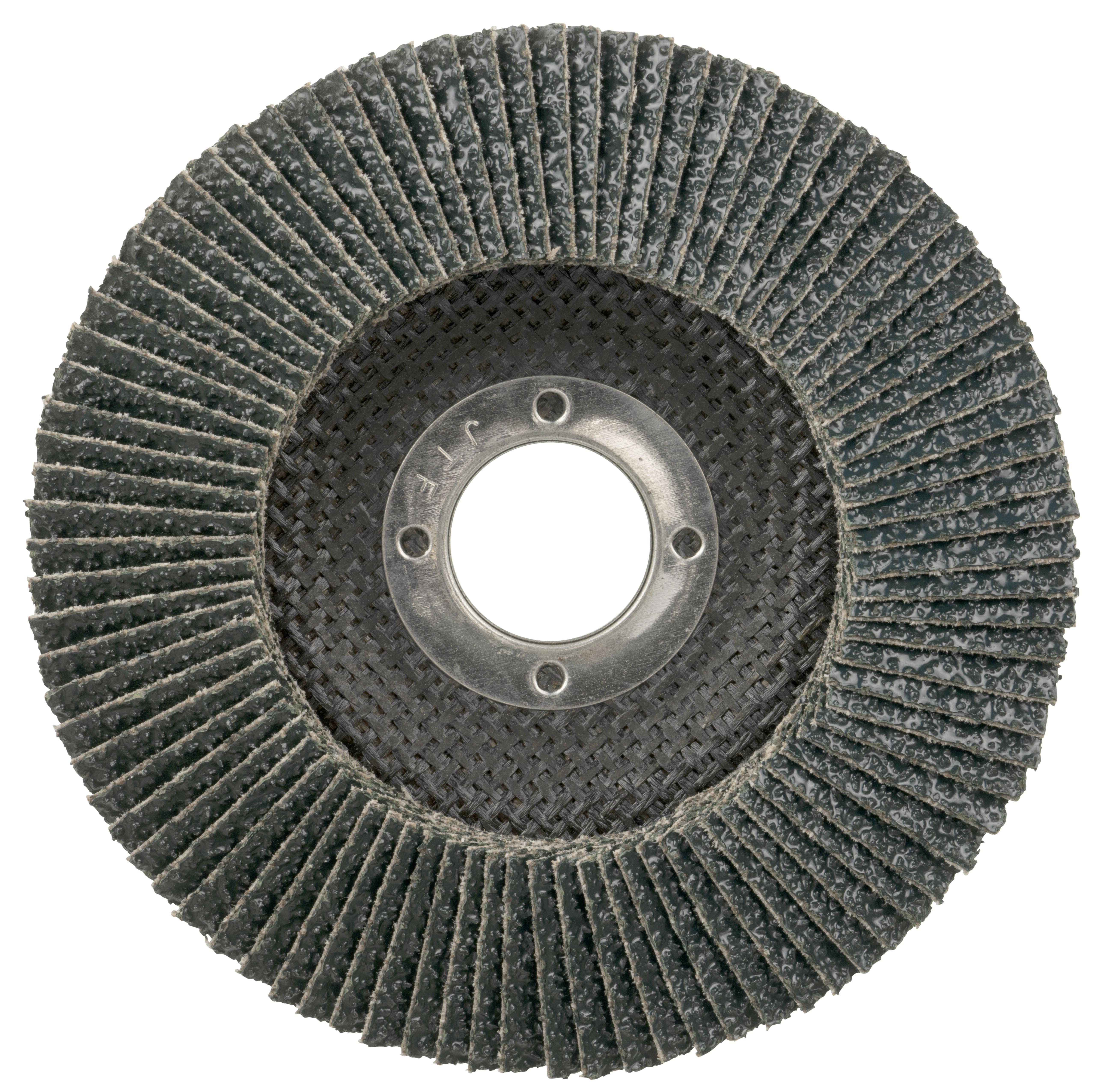 Tiger Paw&trade; 51060