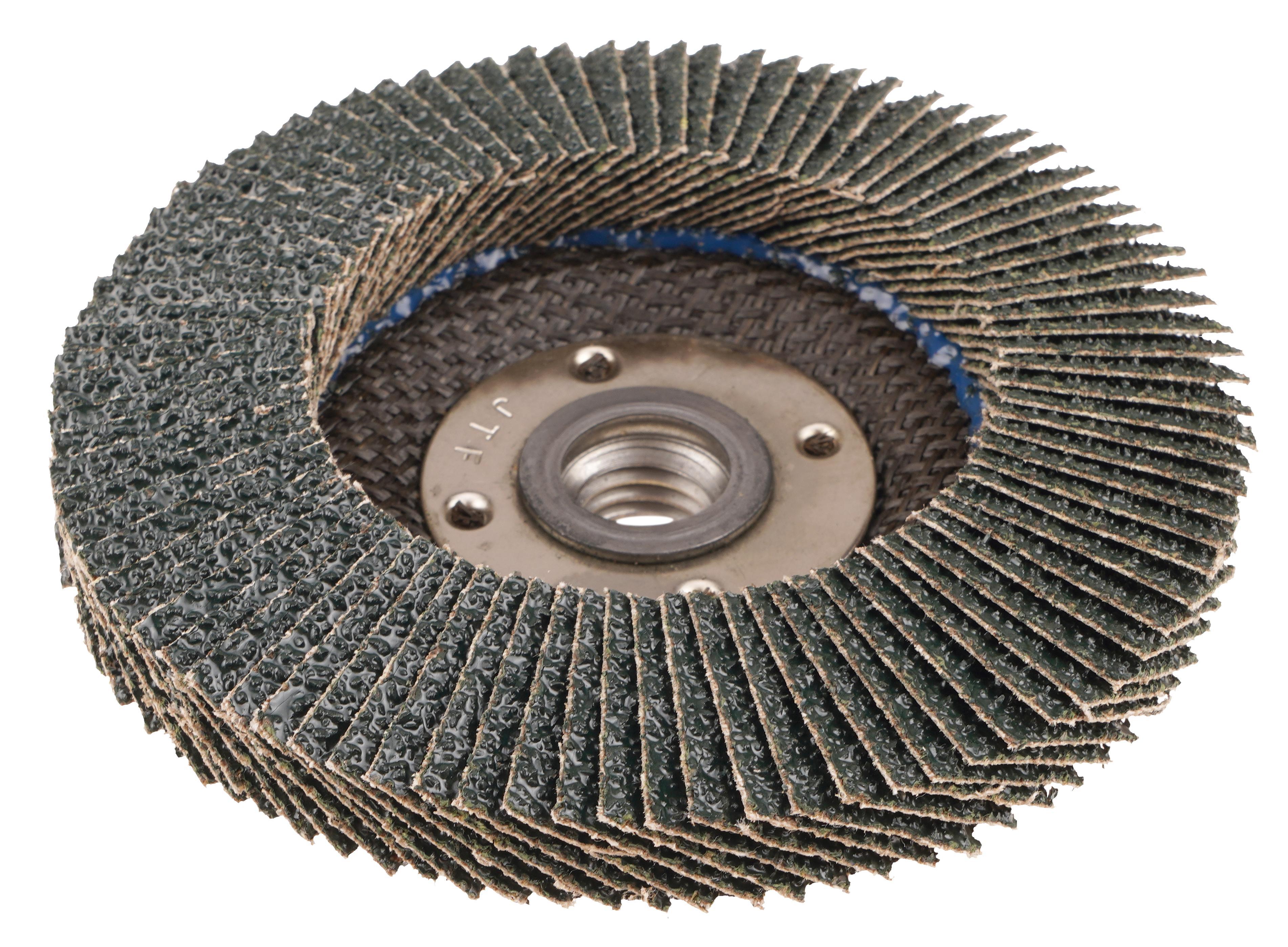 Tiger Paw&trade; 51064