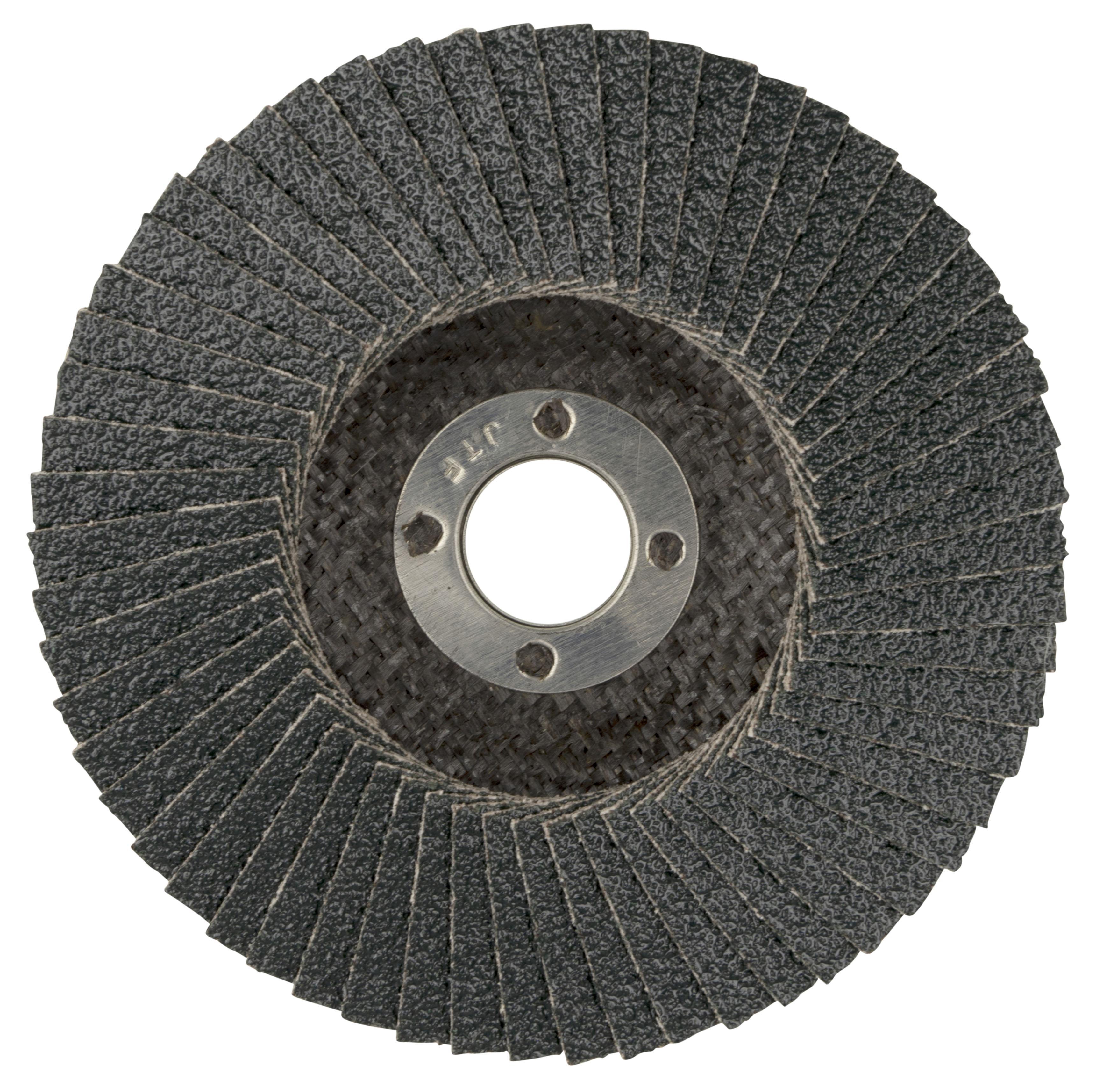Tiger Paw&trade; 51105 WEI 51105