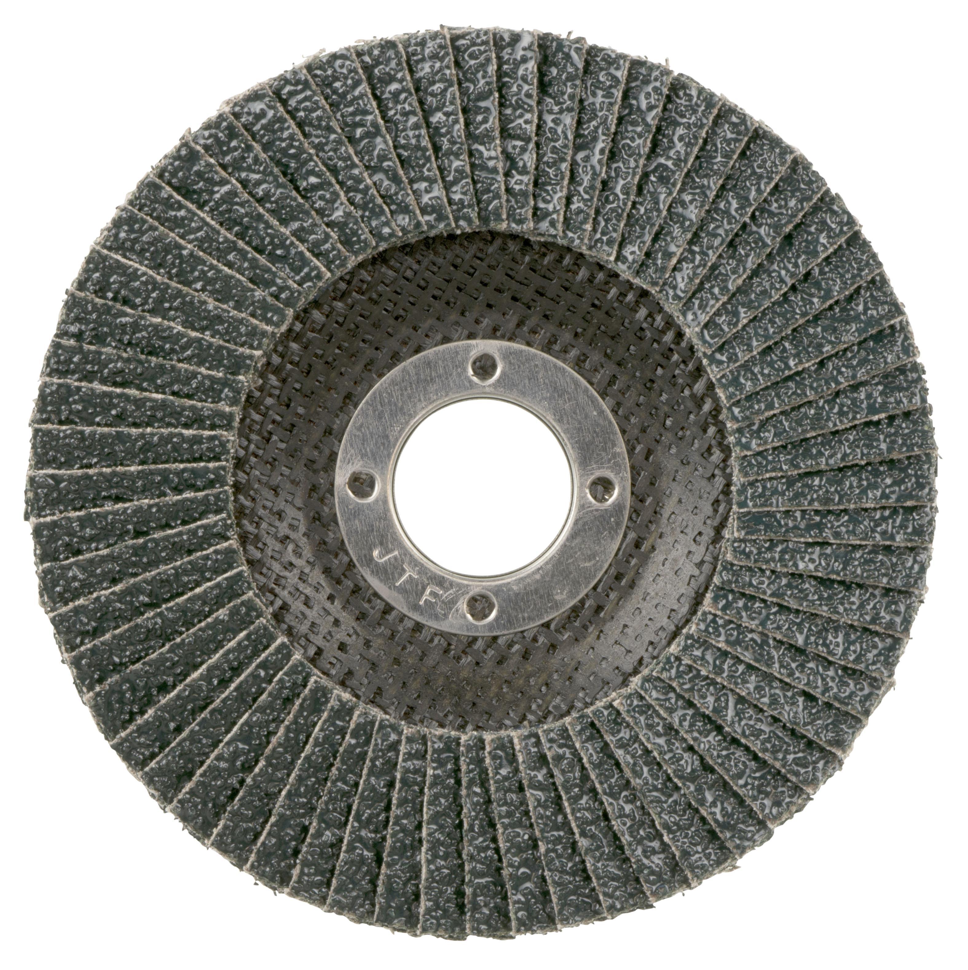 Tiger Paw™ 51108 WEI 51108