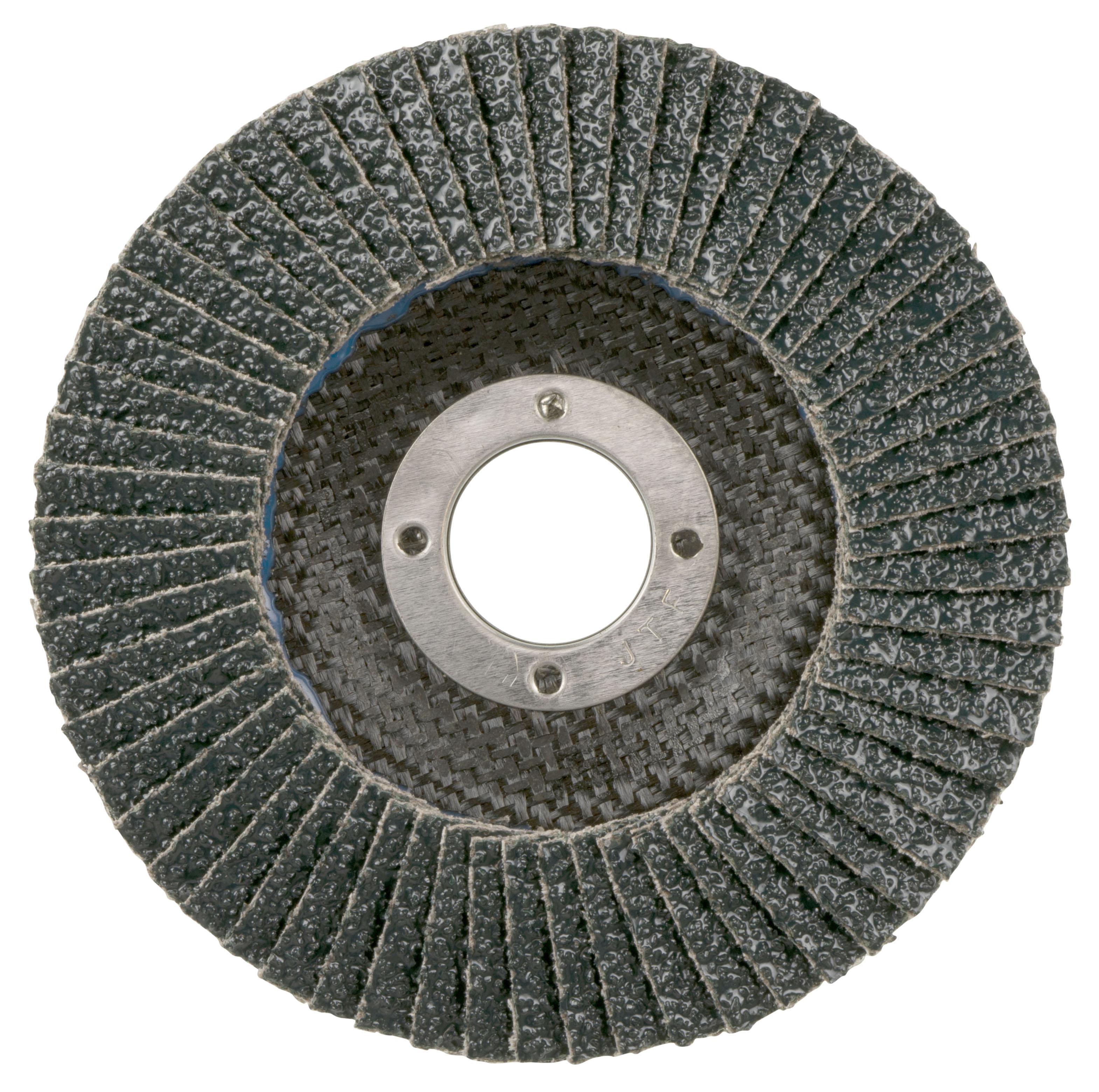 Tiger Paw&trade; 51118 WEI 51118