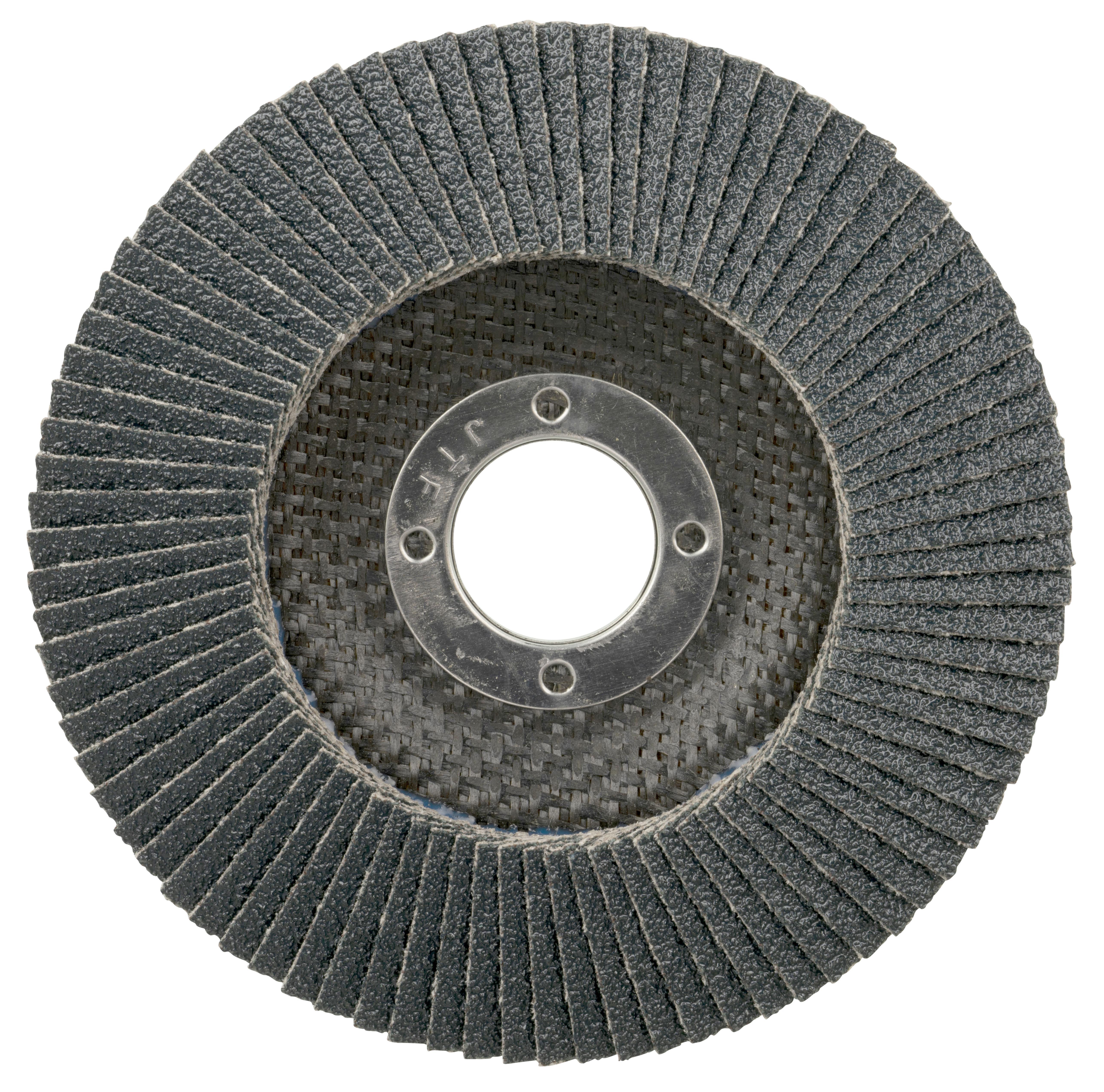 Tiger Paw™ 51120 WEI 51120