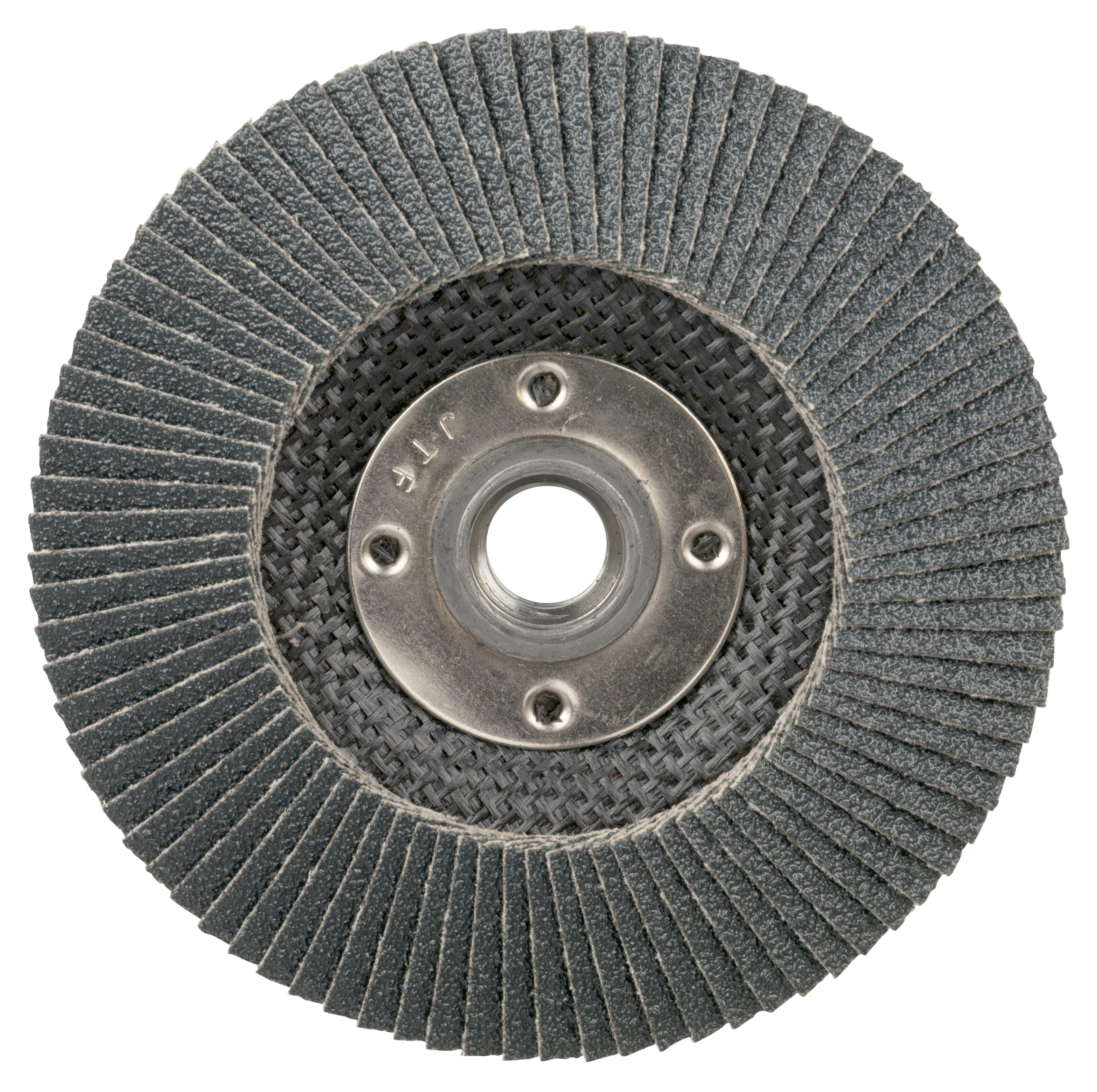 Tiger Paw&trade; 51125 WEI 51125