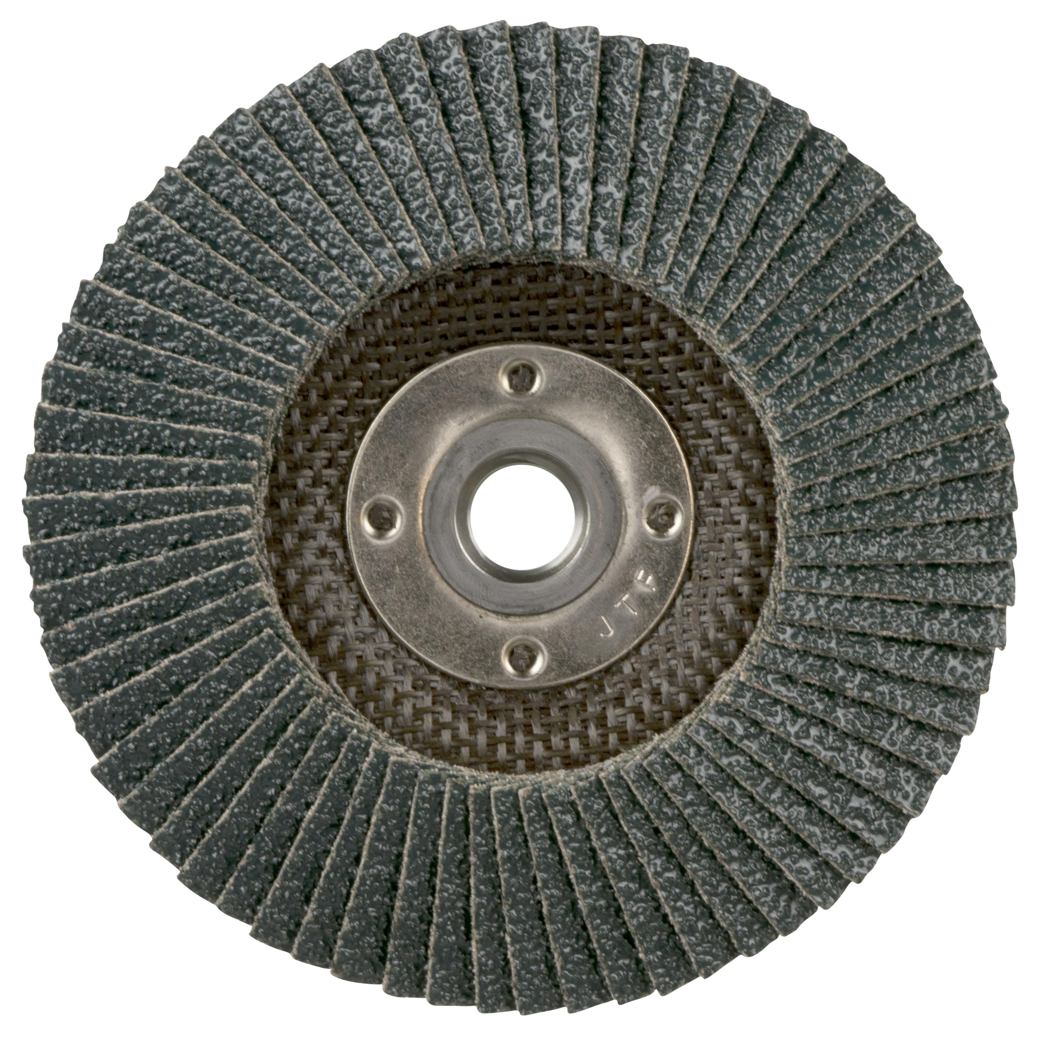 Tiger Paw™ 51132 WEI 51132