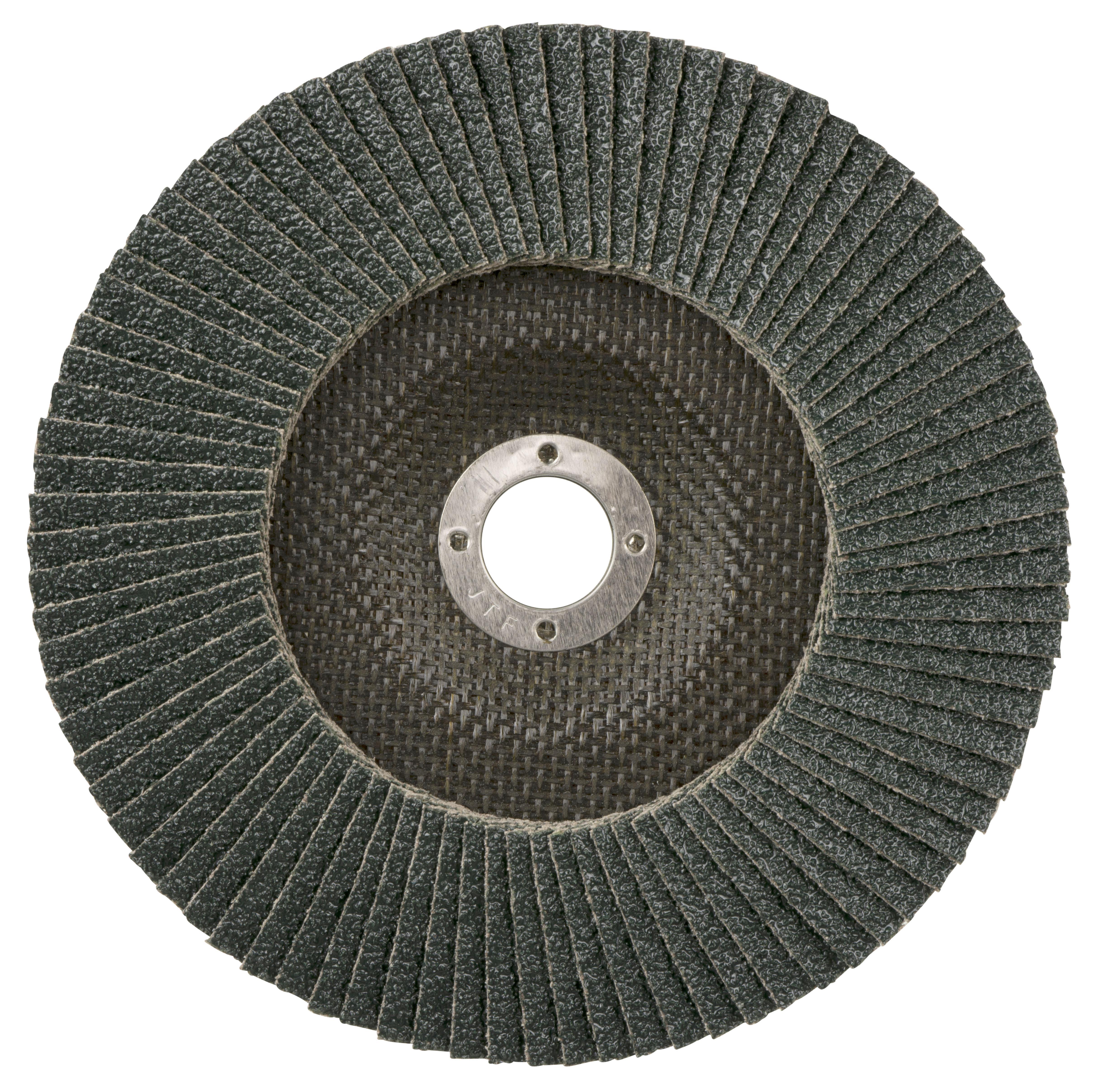 Tiger Paw™ 51137 WEI 51137