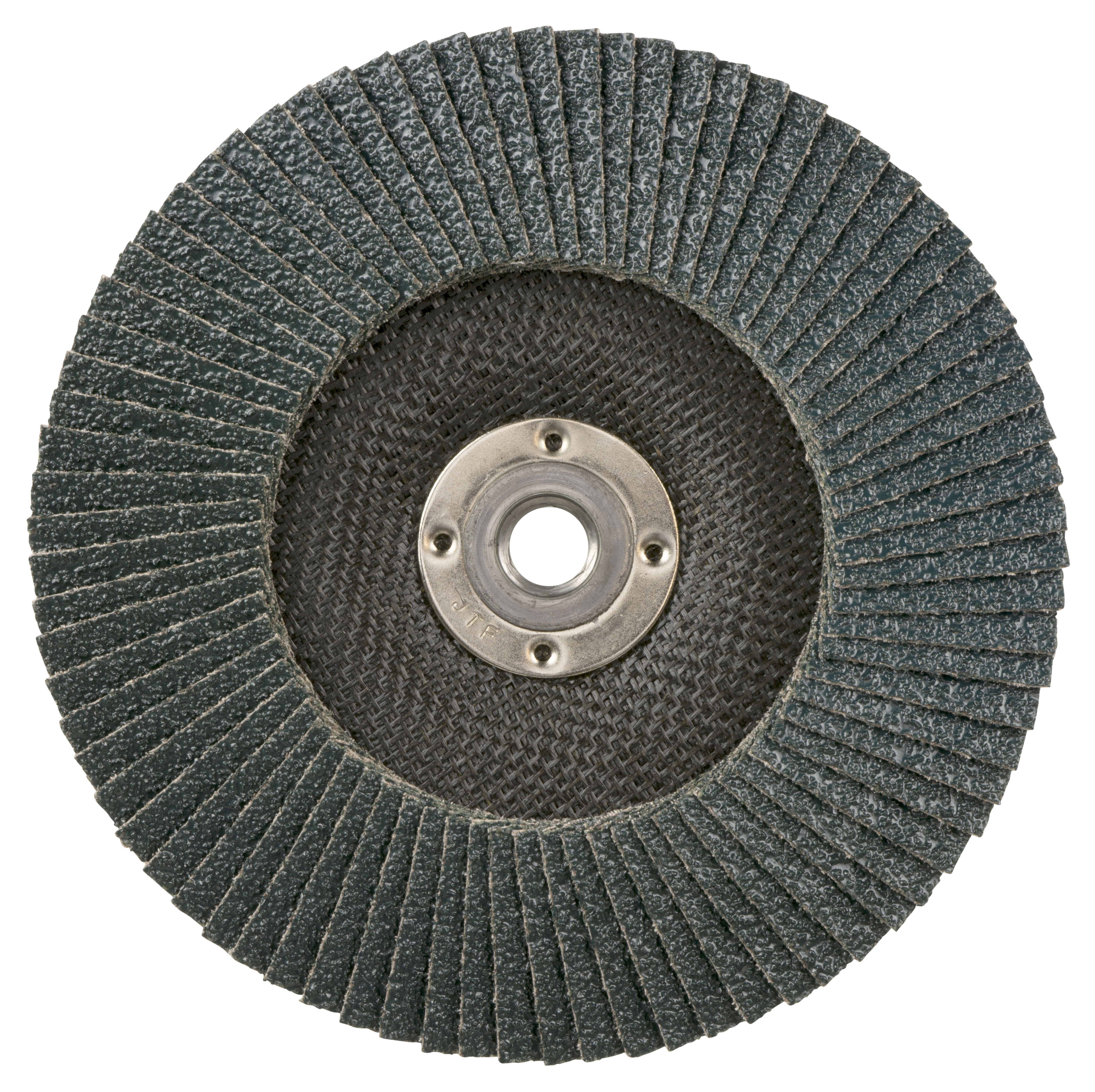 Tiger Paw&trade; 51140 WEI 51140