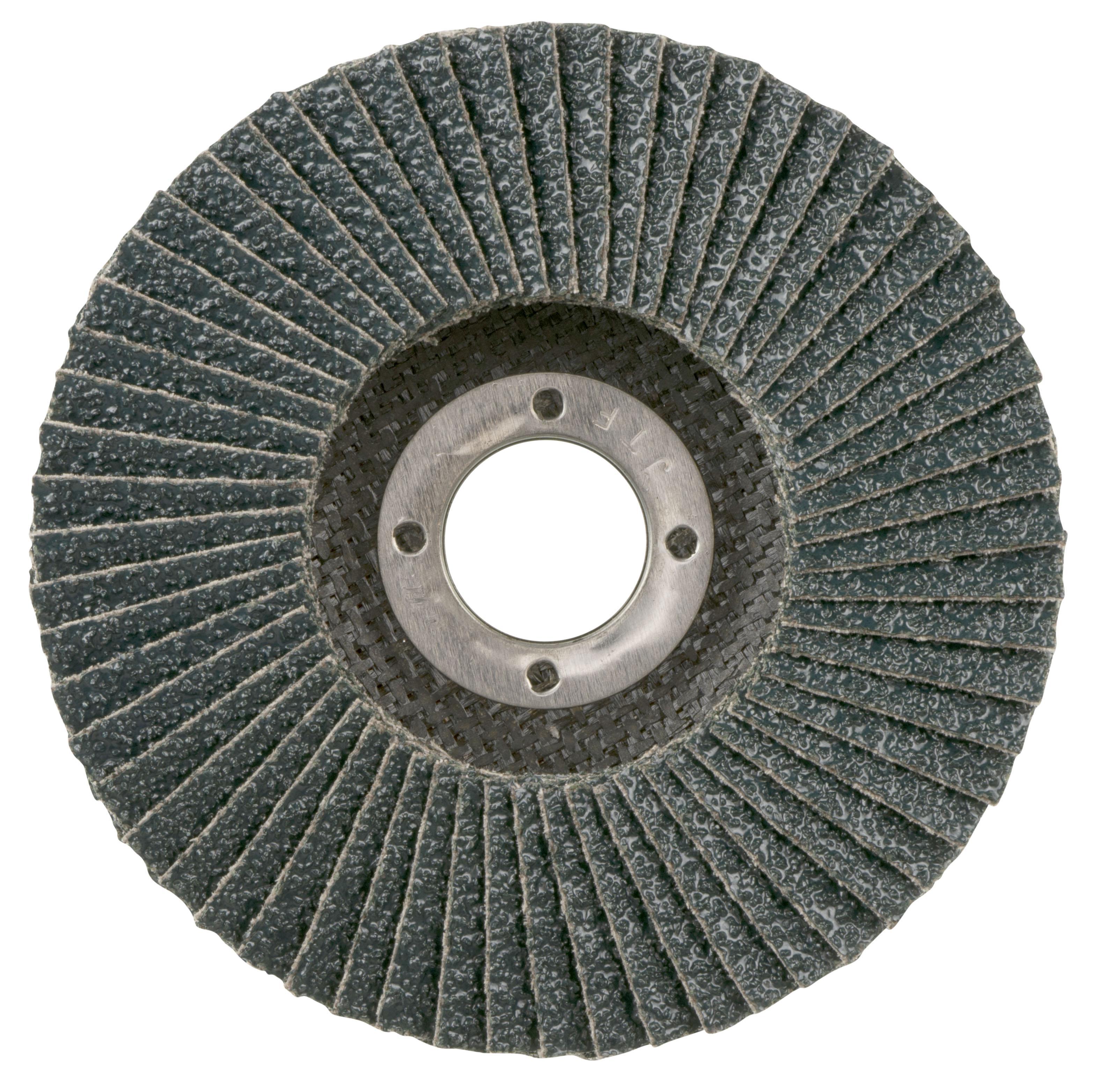 Tiger Paw™ 51161 WEI 51161