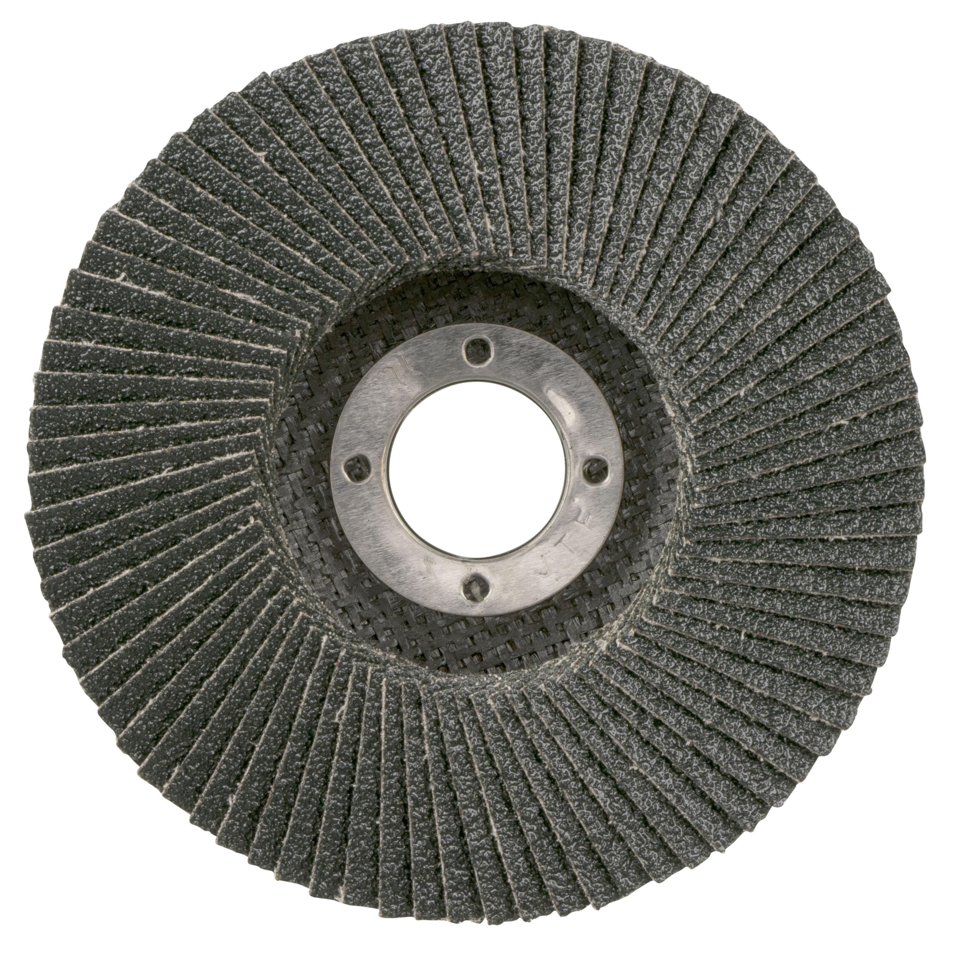 Tiger Paw™ 51162 WEI 51162