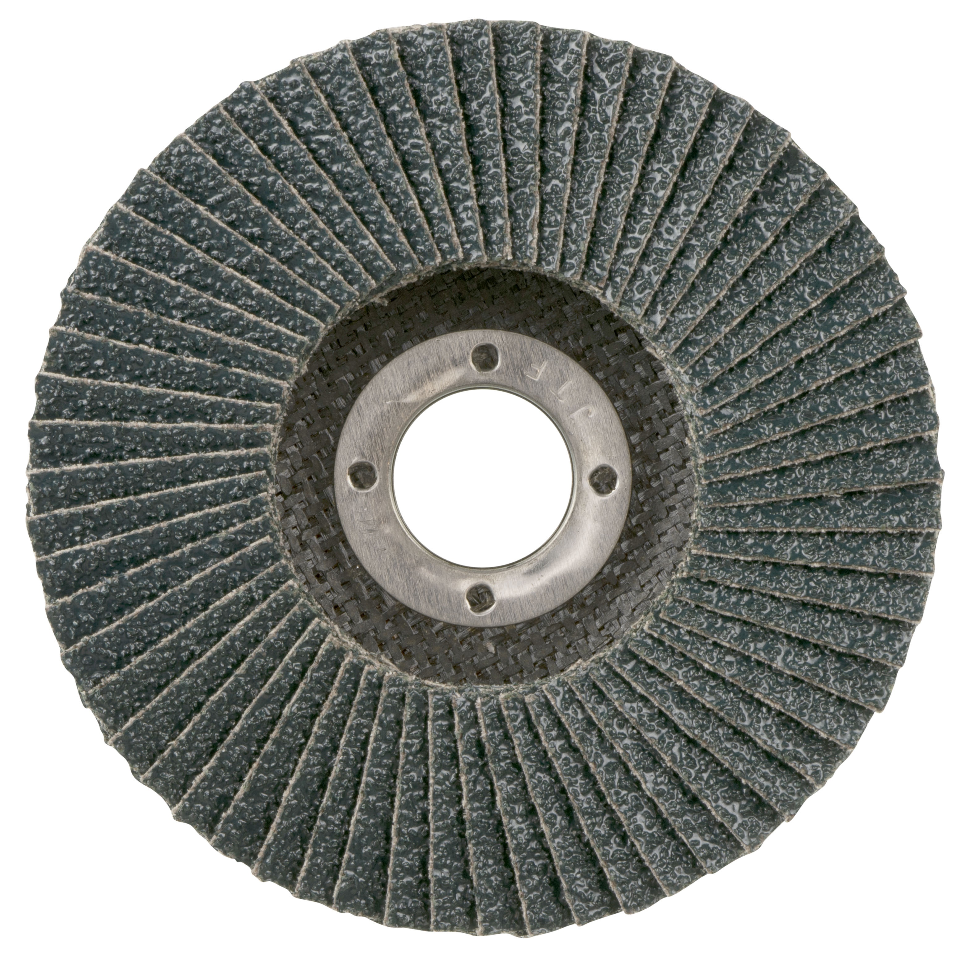 Tiger Paw&trade; 51163 WEI 51163