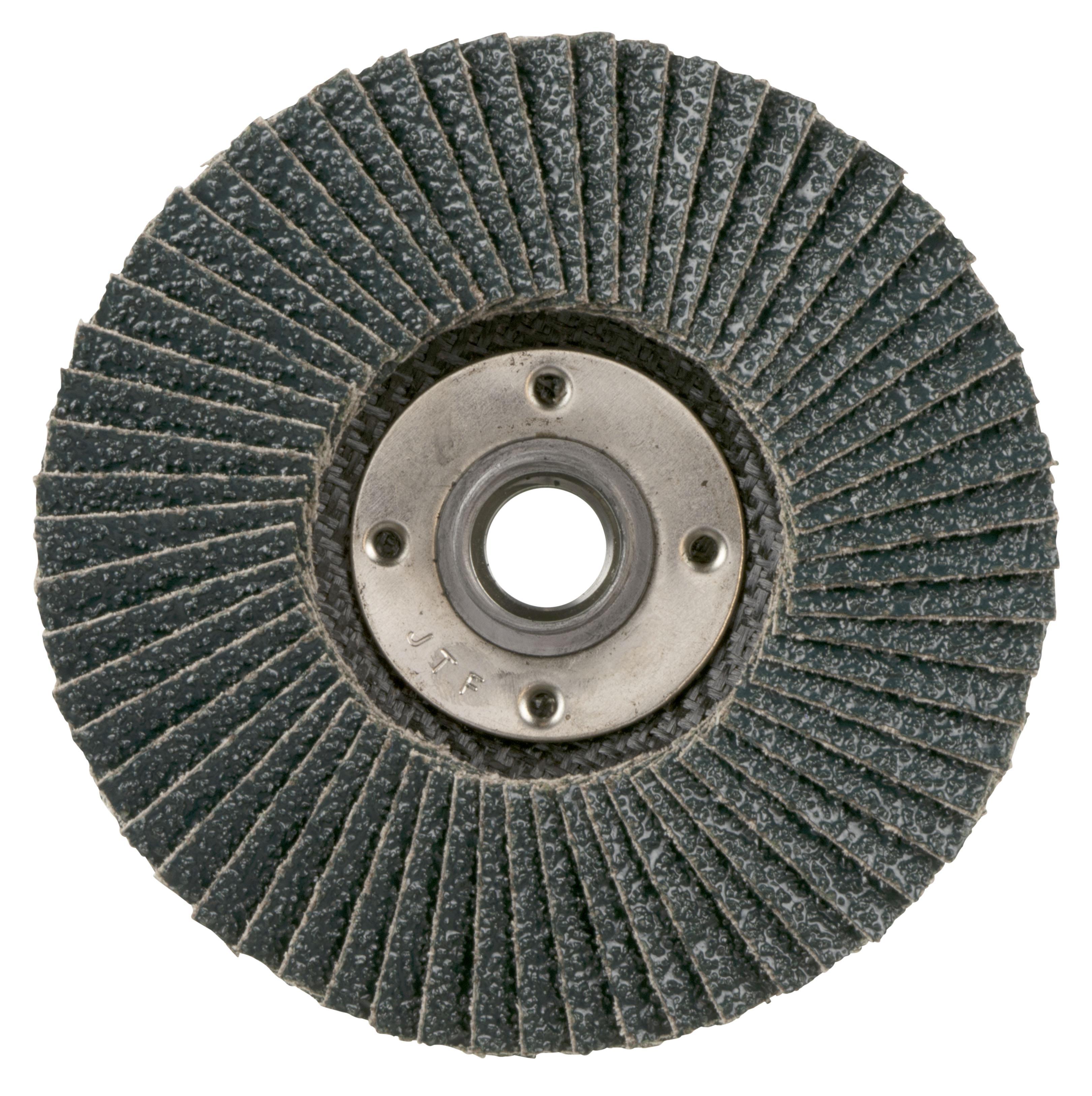 Tiger Paw&trade; 51165 WEI 51165