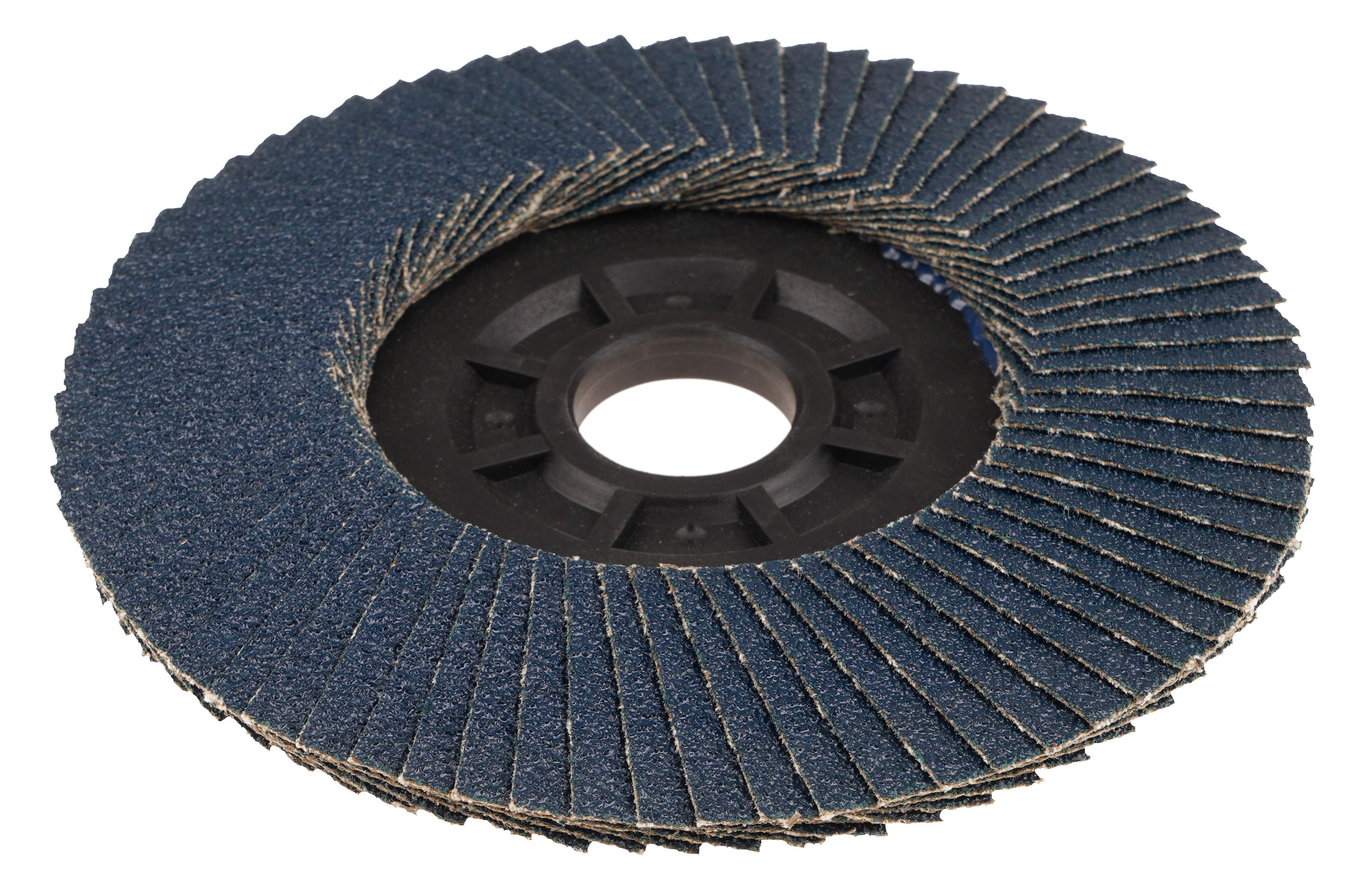 Tiger&reg; Trim 50002 WEI 50002