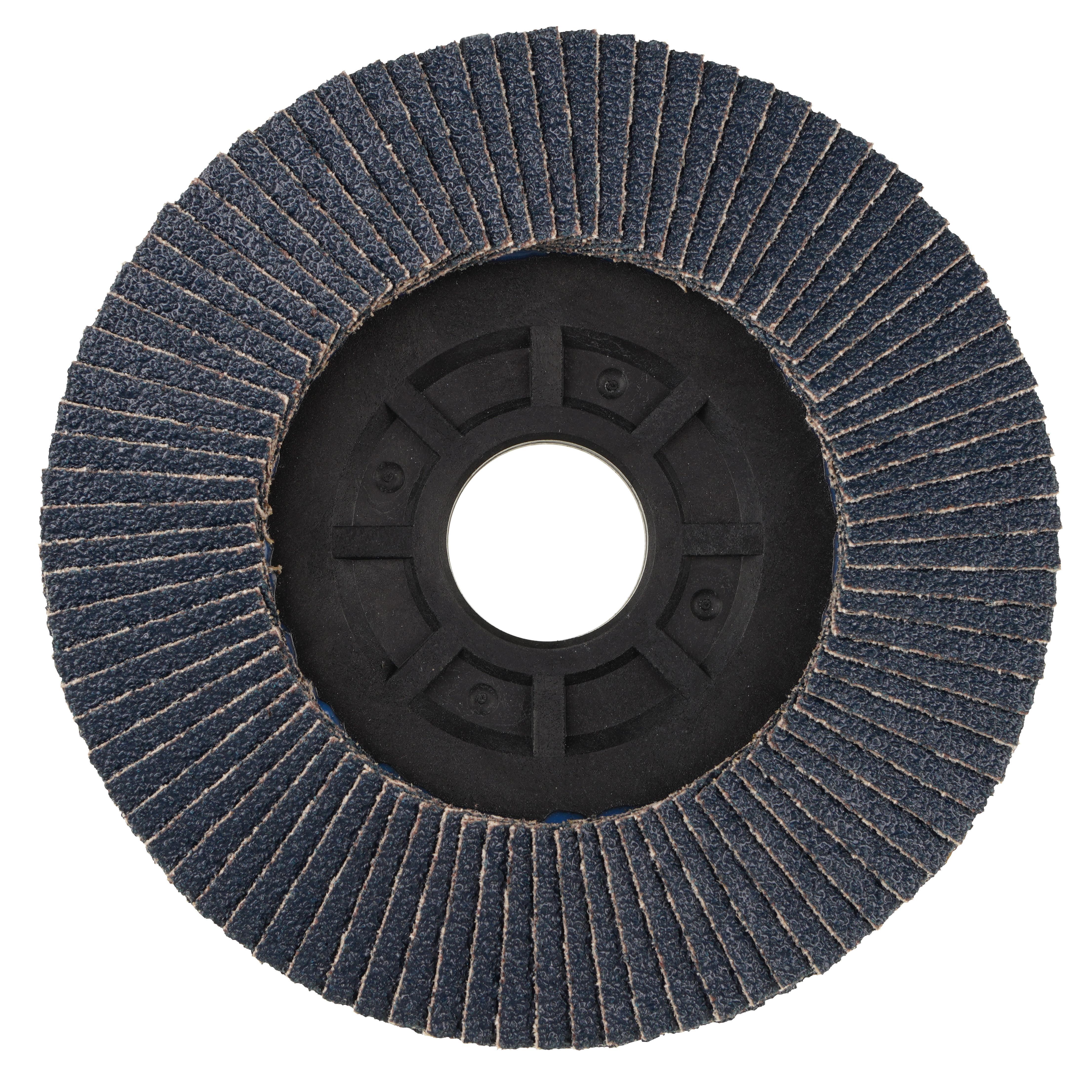 Tiger&reg; Trim 50003 WEI 50003