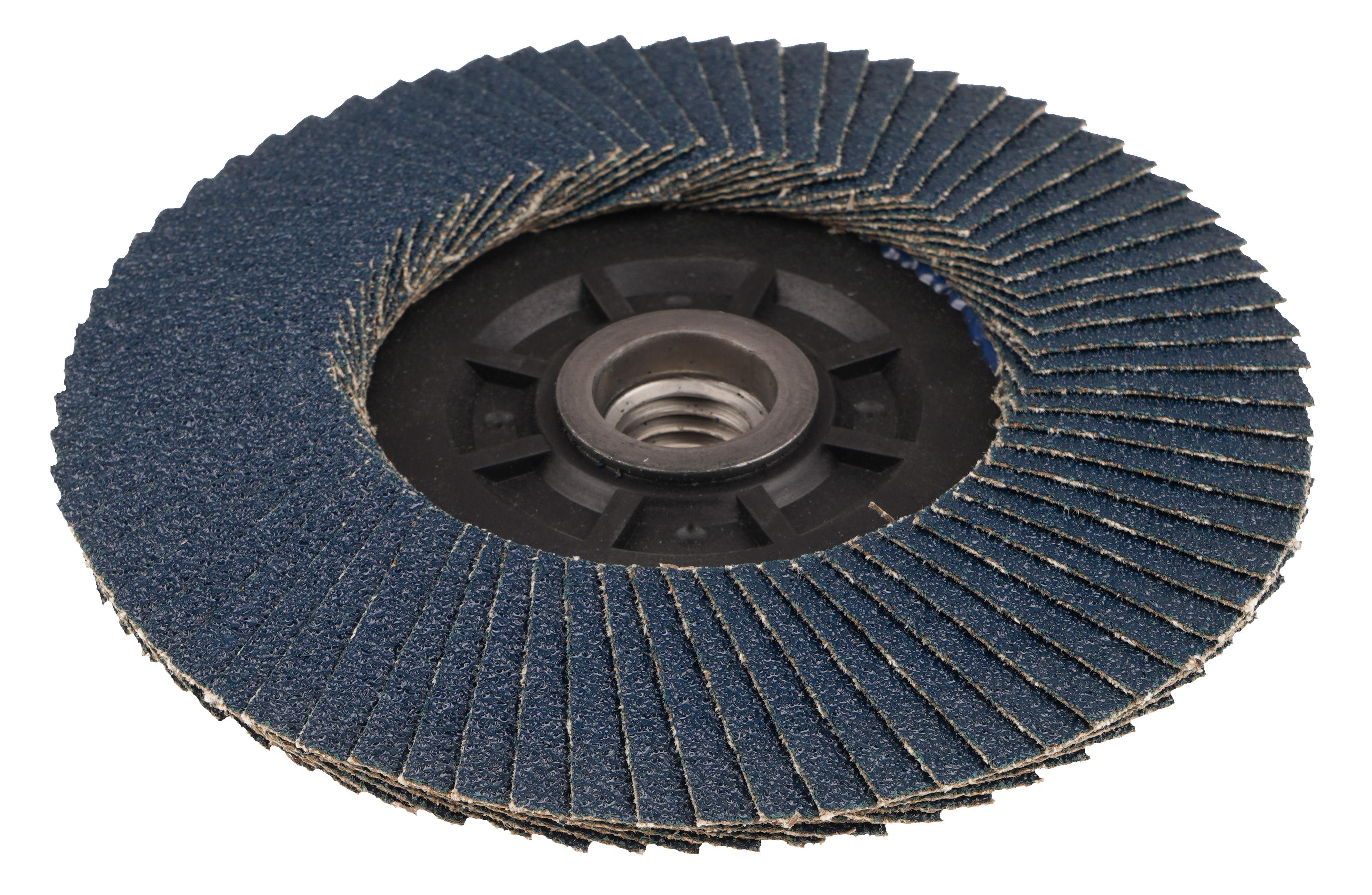 Tiger&reg; Trim 50007 WEI 50007