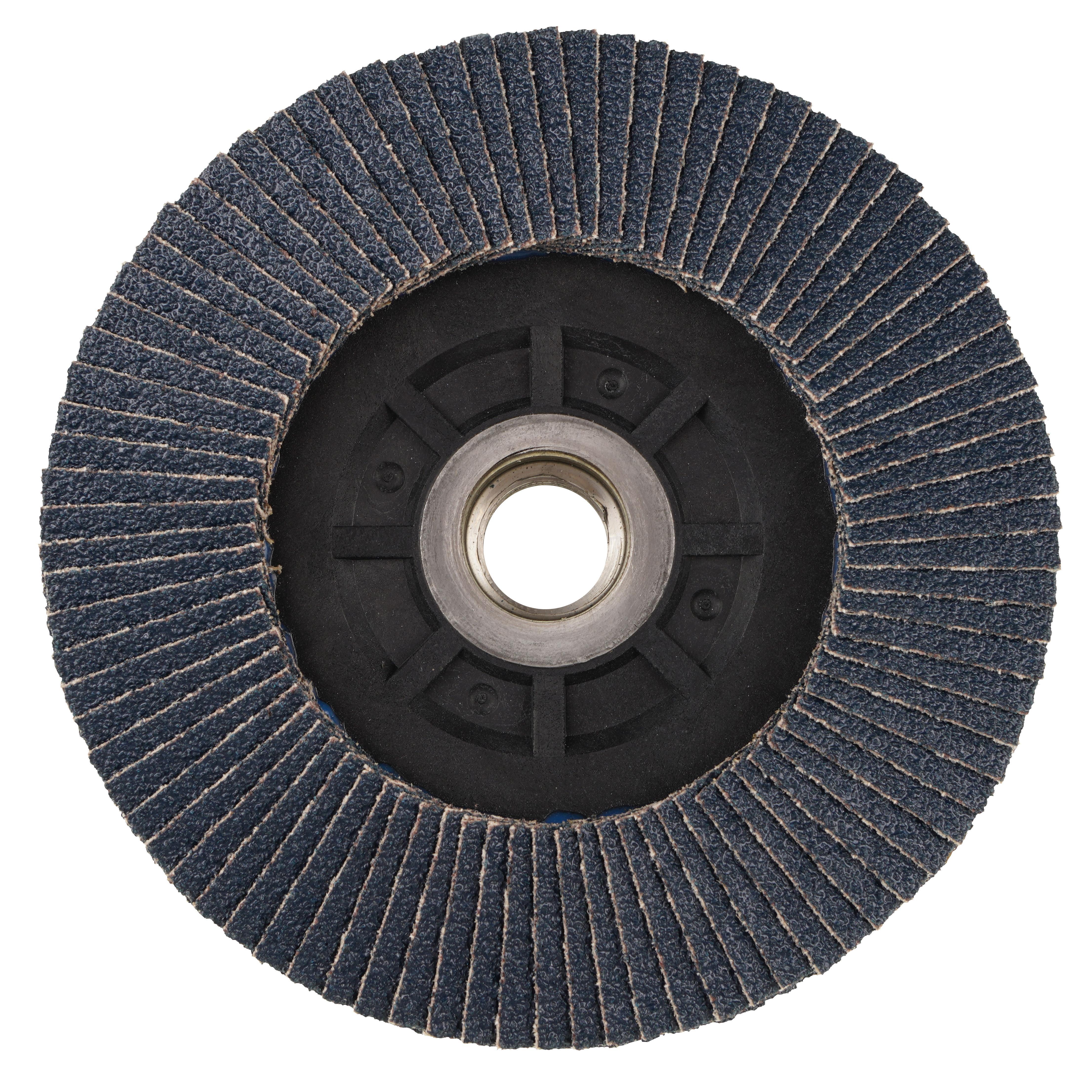 Tiger&reg; Trim 50007 WEI 50007
