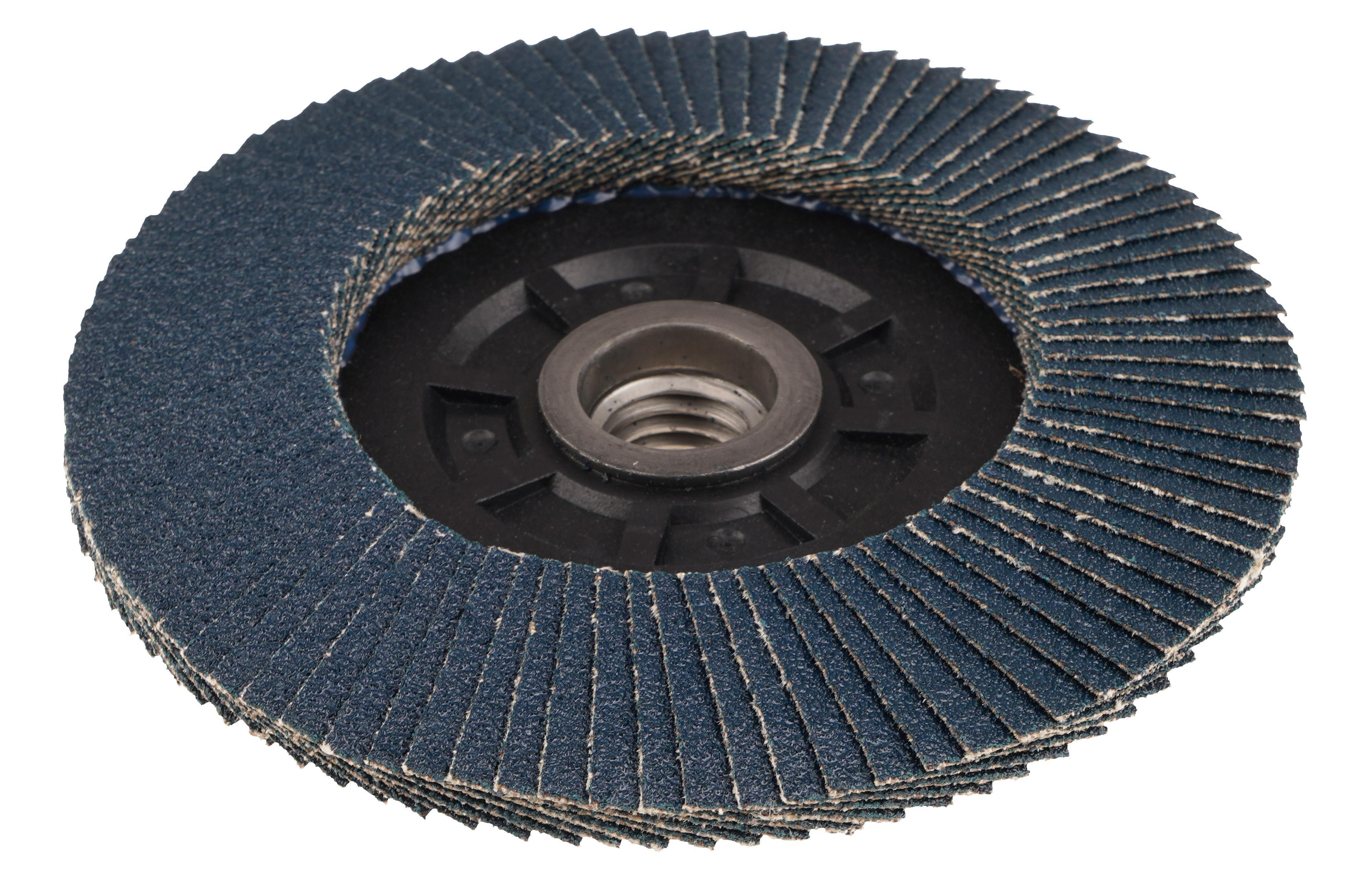 Tiger&reg; Trim 50009 WEI 50009