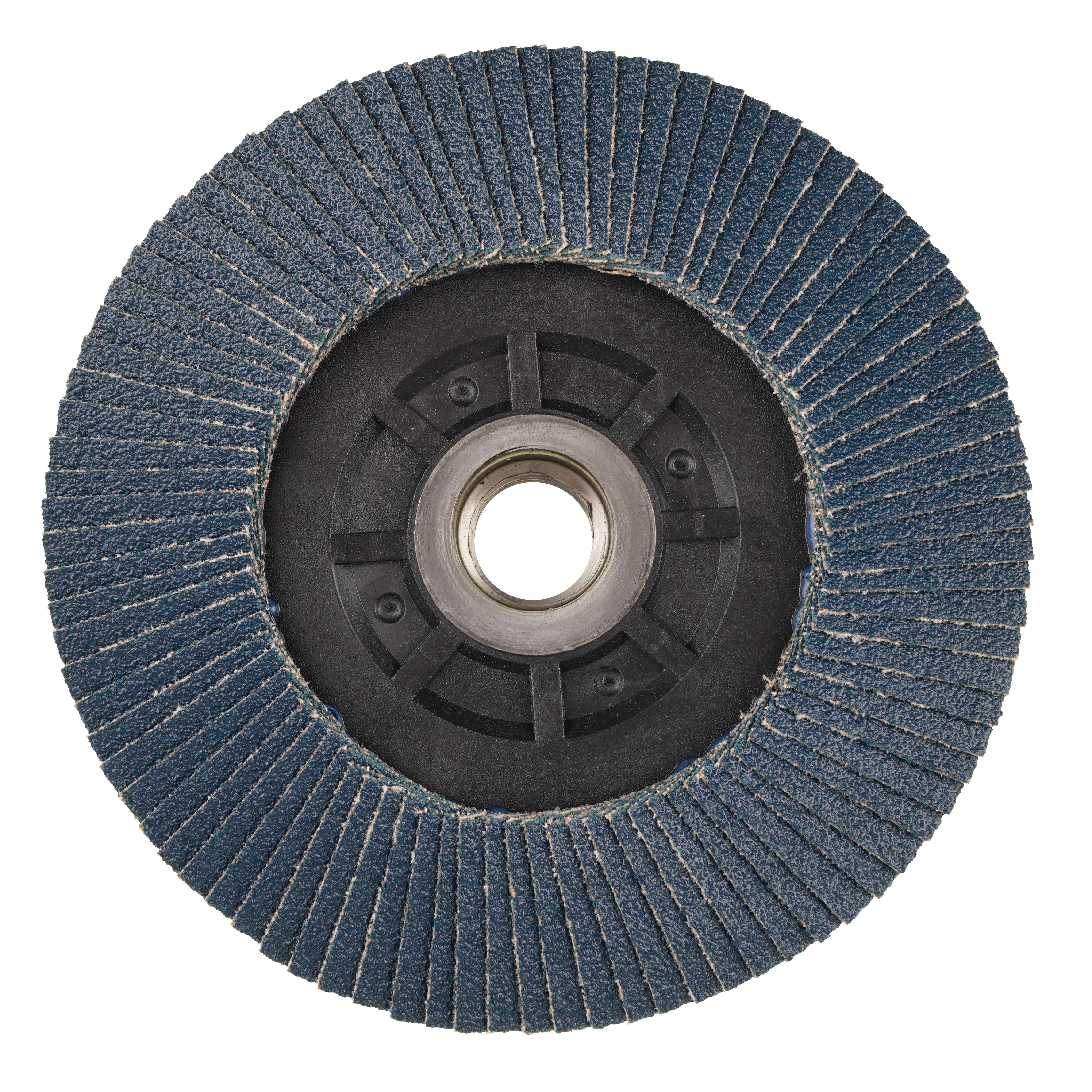 Tiger&reg; Trim 50009 WEI 50009