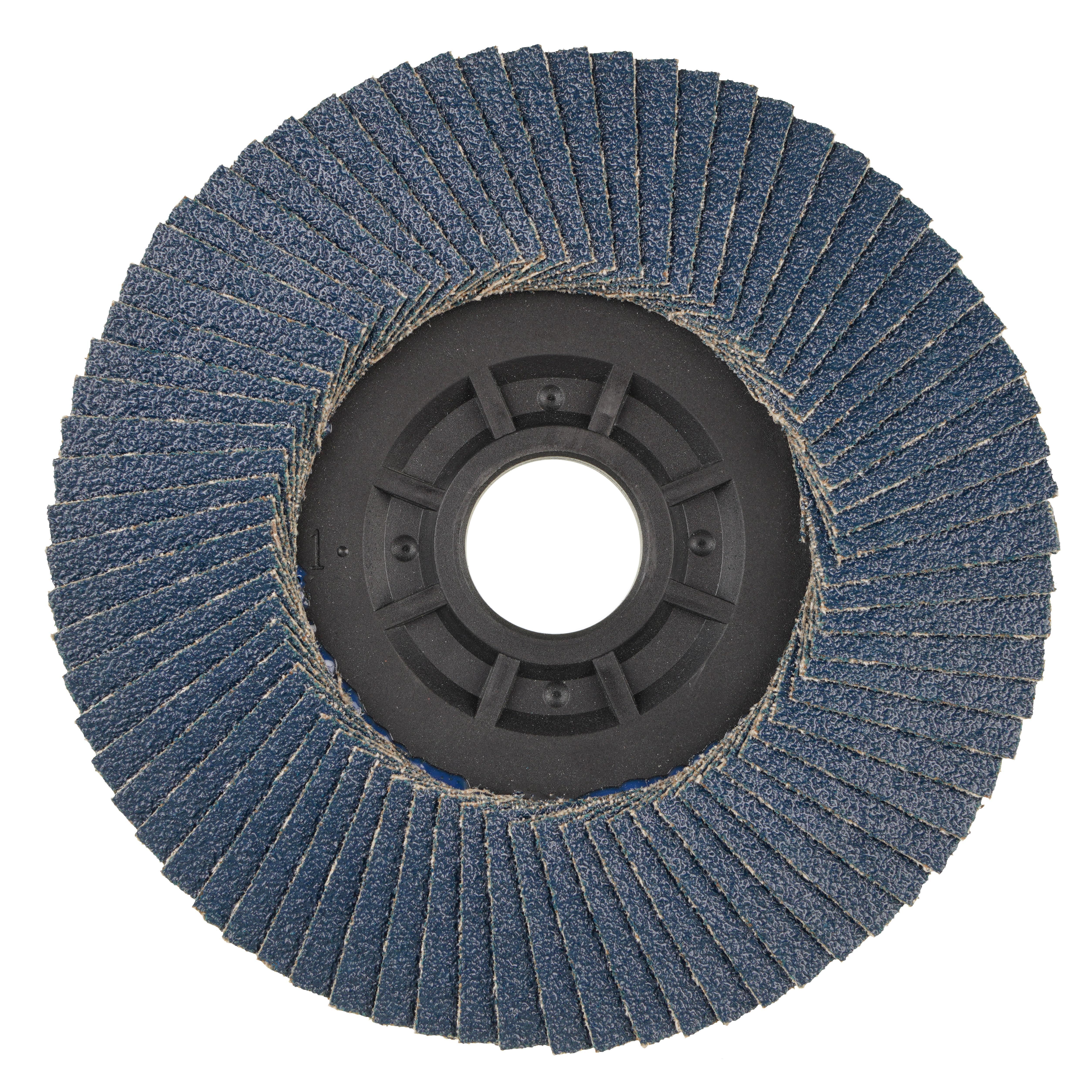 Tiger&reg; Trim 50010 WEI 50010