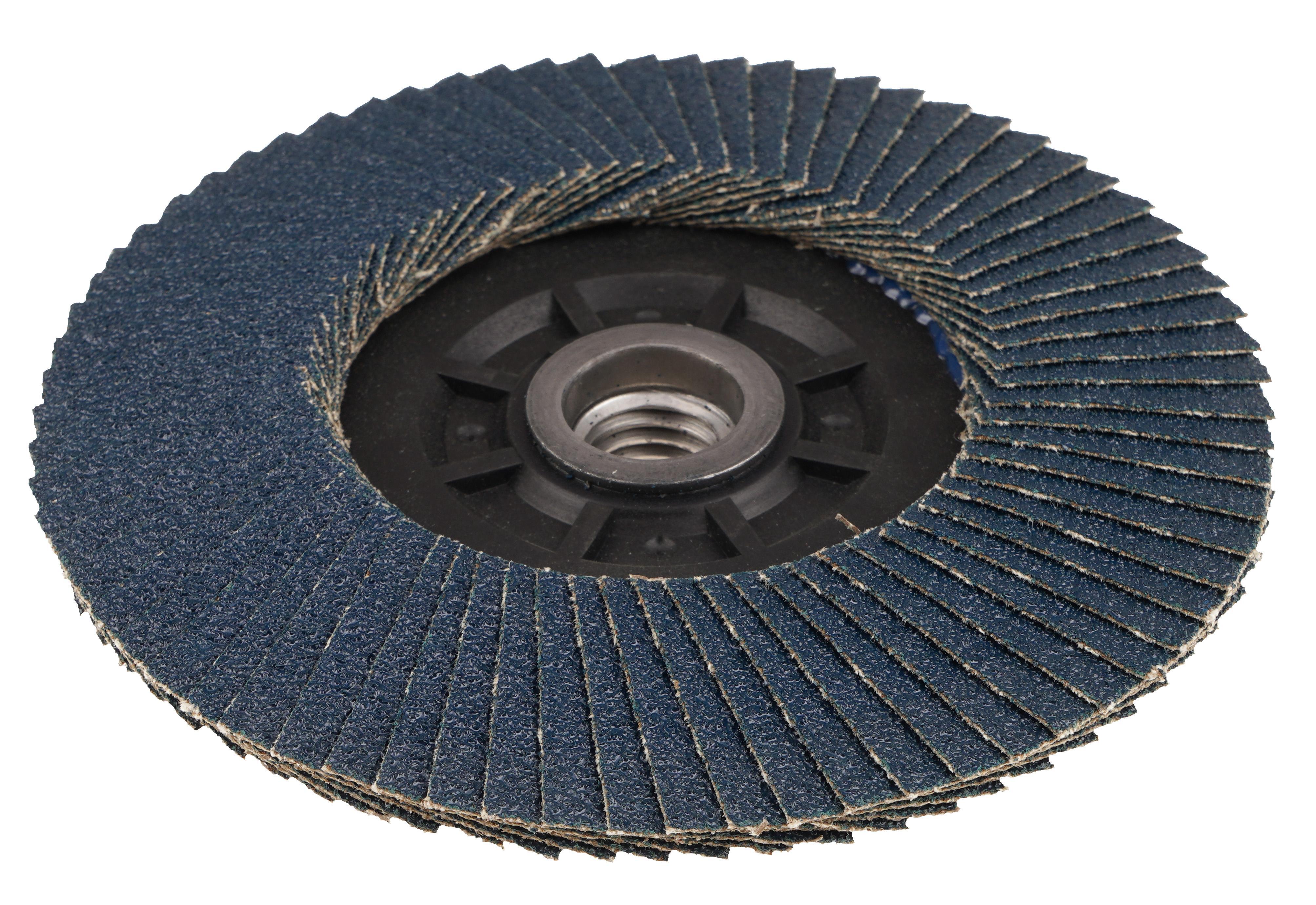 Tiger® Trim 50014 WEI 50014