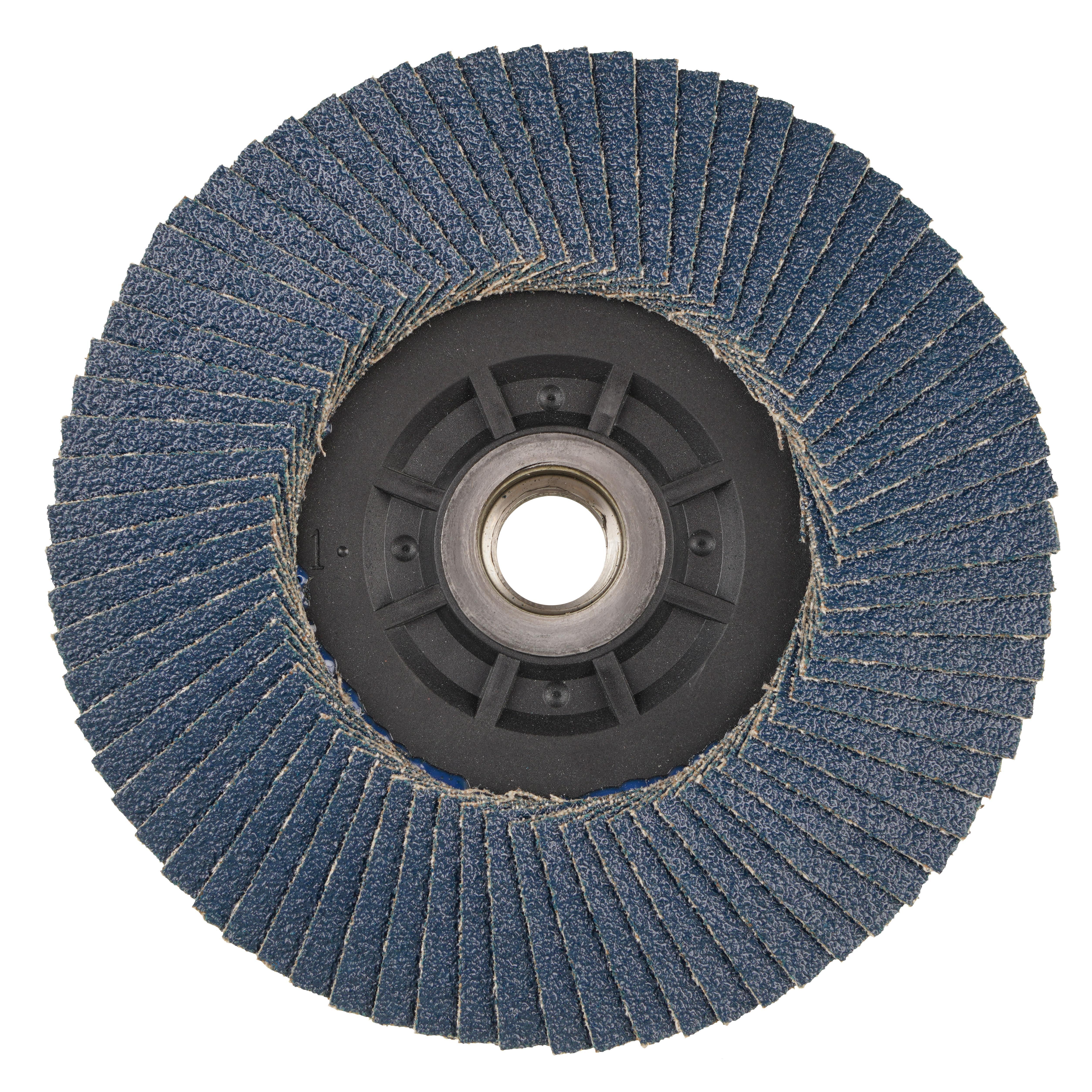 Tiger® Trim 50014 WEI 50014