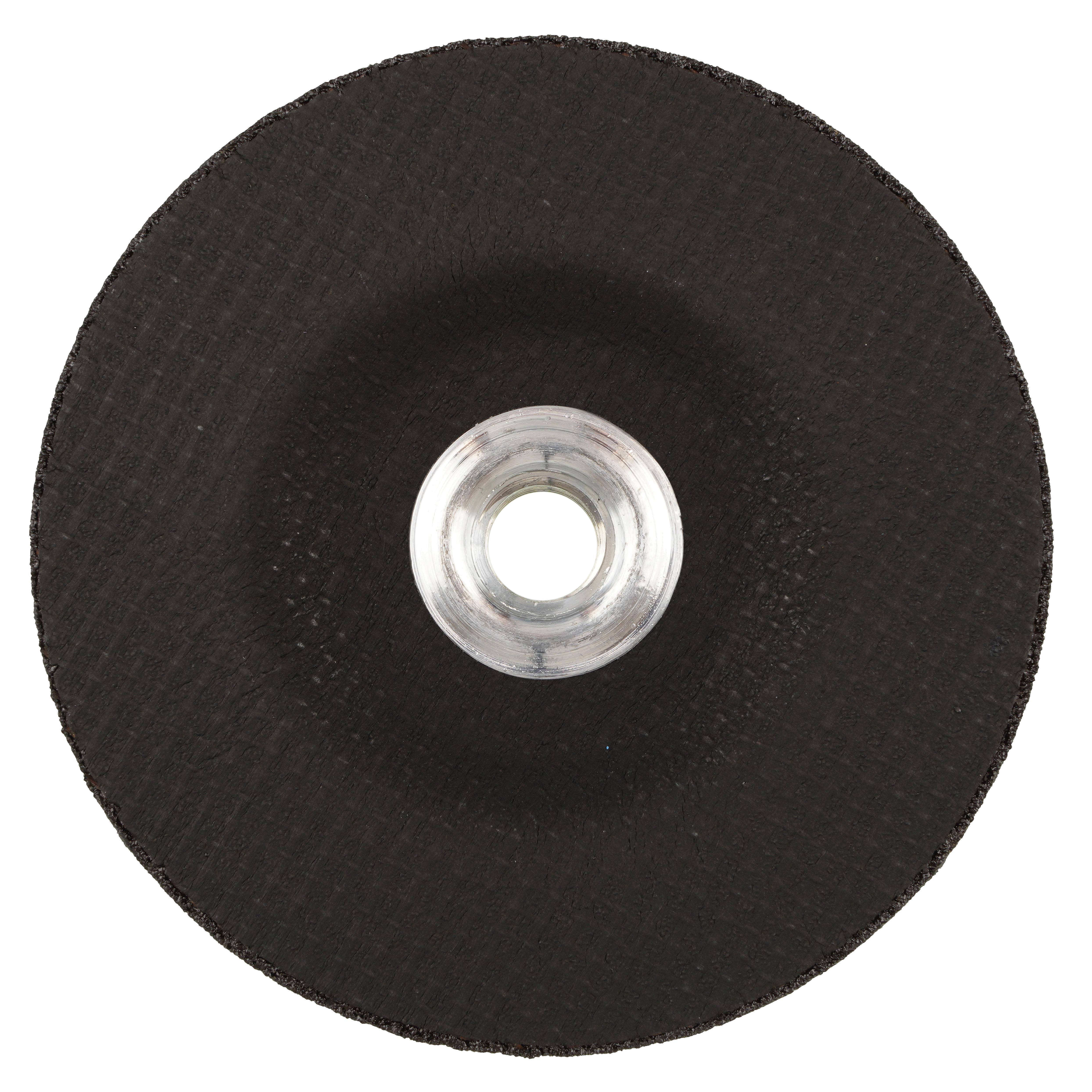 Tiger&reg; Zirc 58031 WEI 58031