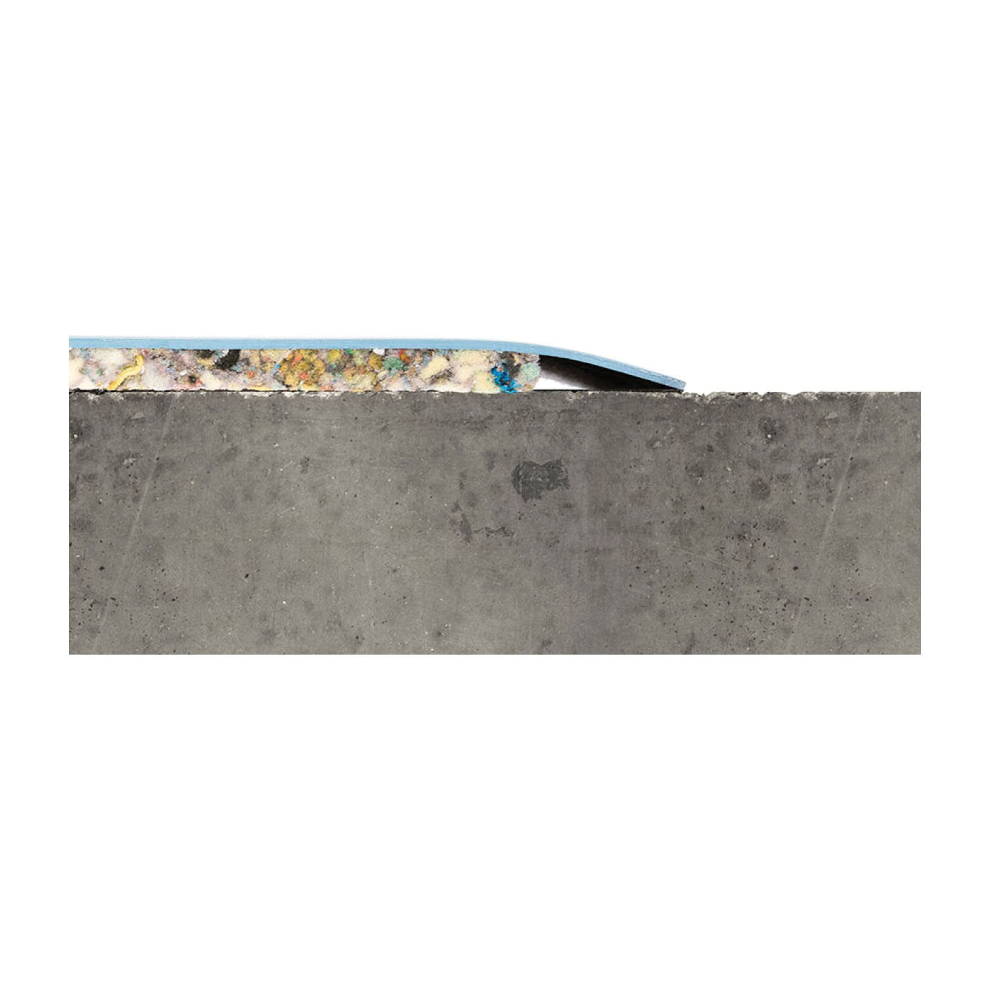 Tile-Top&trade; 496.78x3x5GY WEA 496.78X3X5GY
