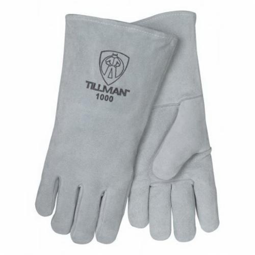 Tillman™ 1000