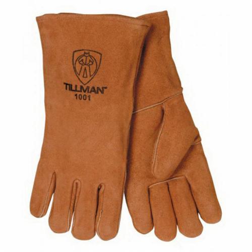Tillman™ 1001