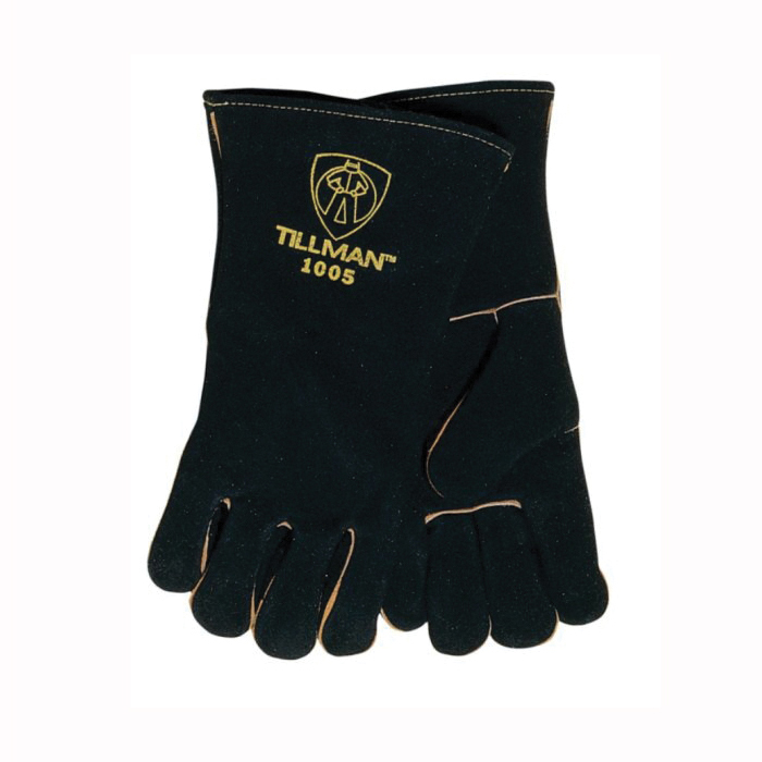 Tillman™ 1005
