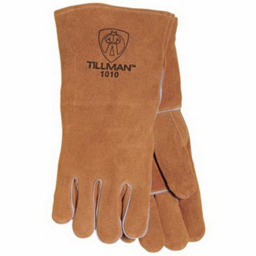 Tillman™ 1010