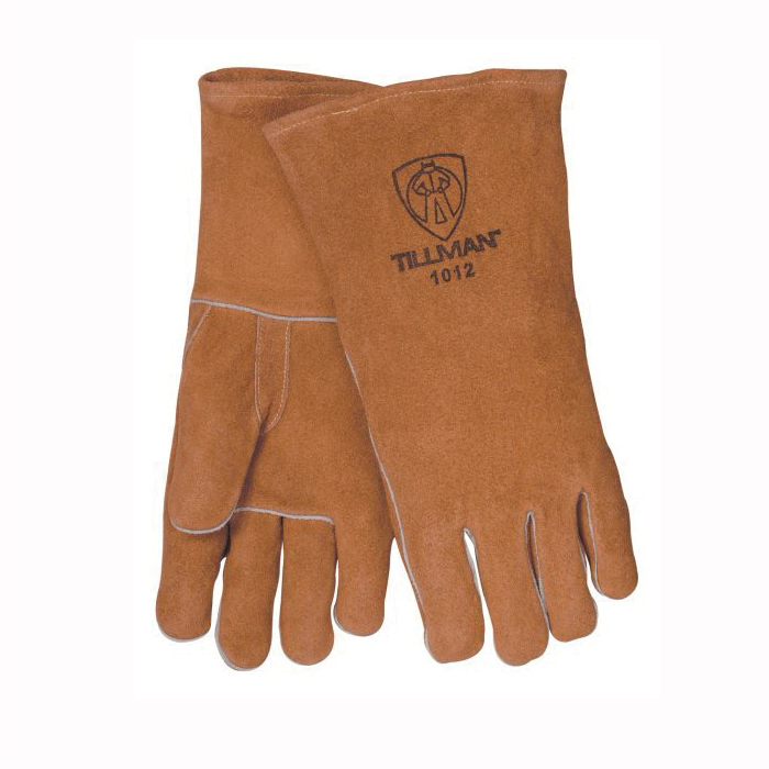 Tillman™ 1012