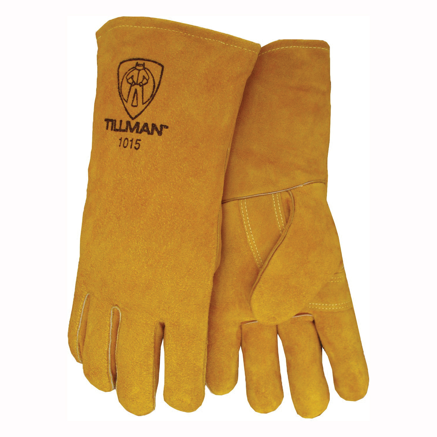 Tillman™ 1015