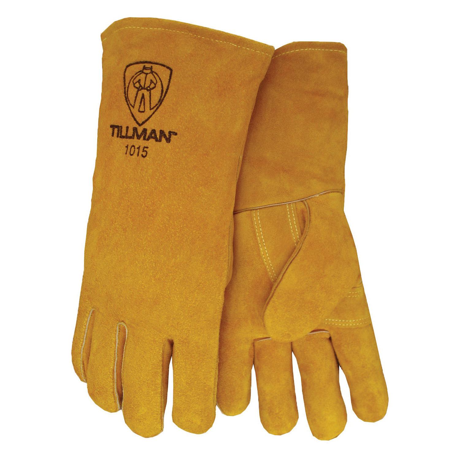 Tillman™ 1015B