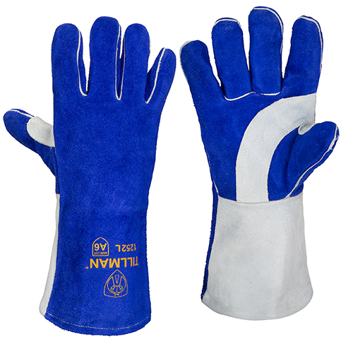 TILLMAN 1252XL