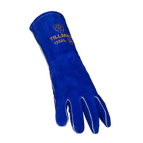 Tillman&trade; 1252XL TILLMAN 1252XL