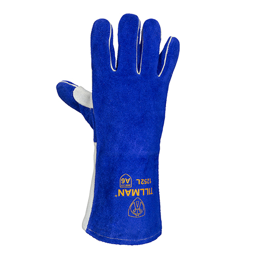 Tillman&trade; 1252XL TILLMAN 1252XL
