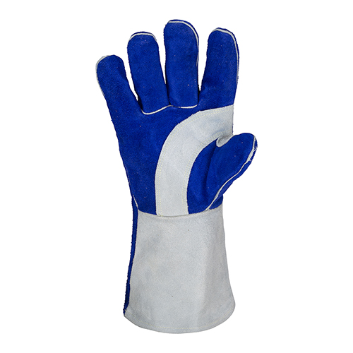 Tillman&trade; 1252XL TILLMAN 1252XL