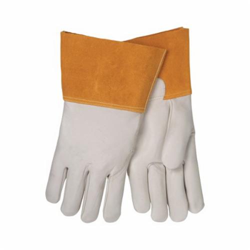 Tillman&trade; 1355M