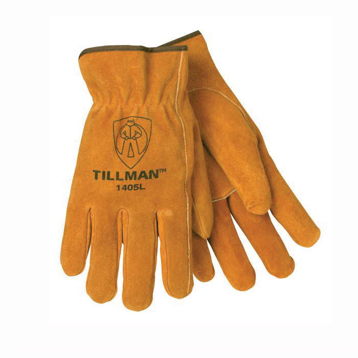 Tillman&trade; 1405S