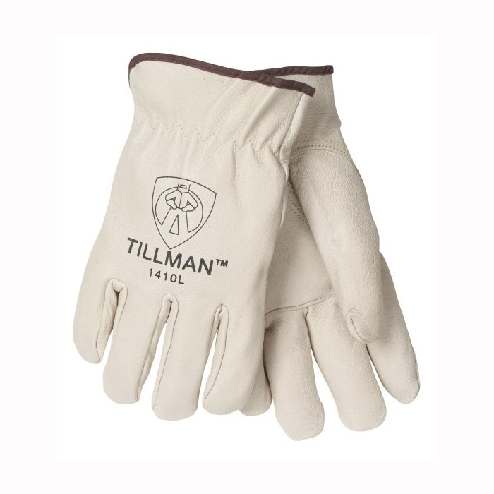 Tillman&trade; 1410M
