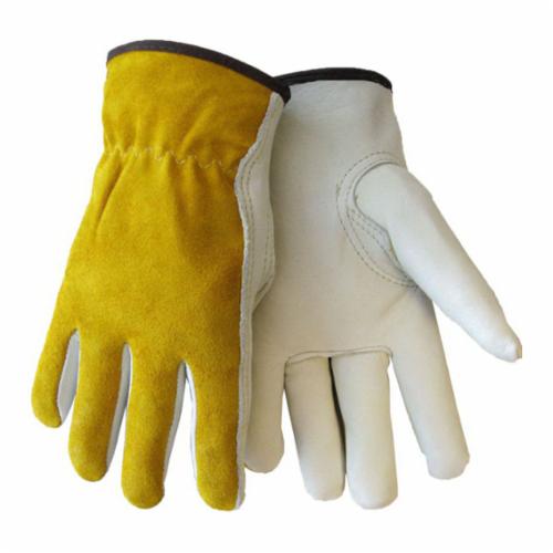 Tillman&trade; 1416L