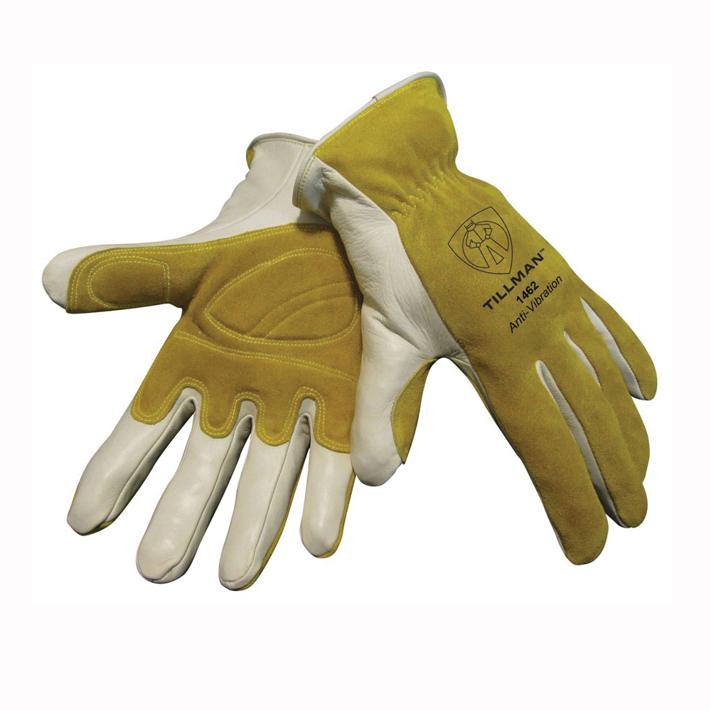 Tillman&trade; 1462L