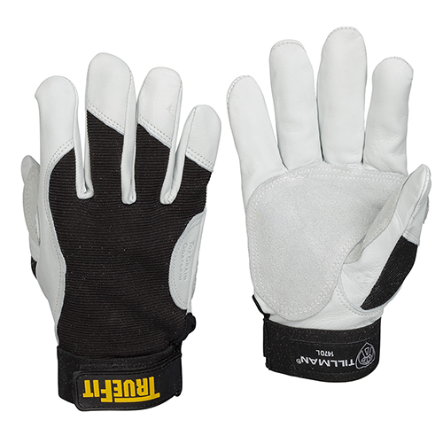 TILLMAN 14702X
