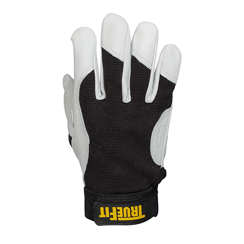 Tillman&trade; 14702X TILLMAN 14702X